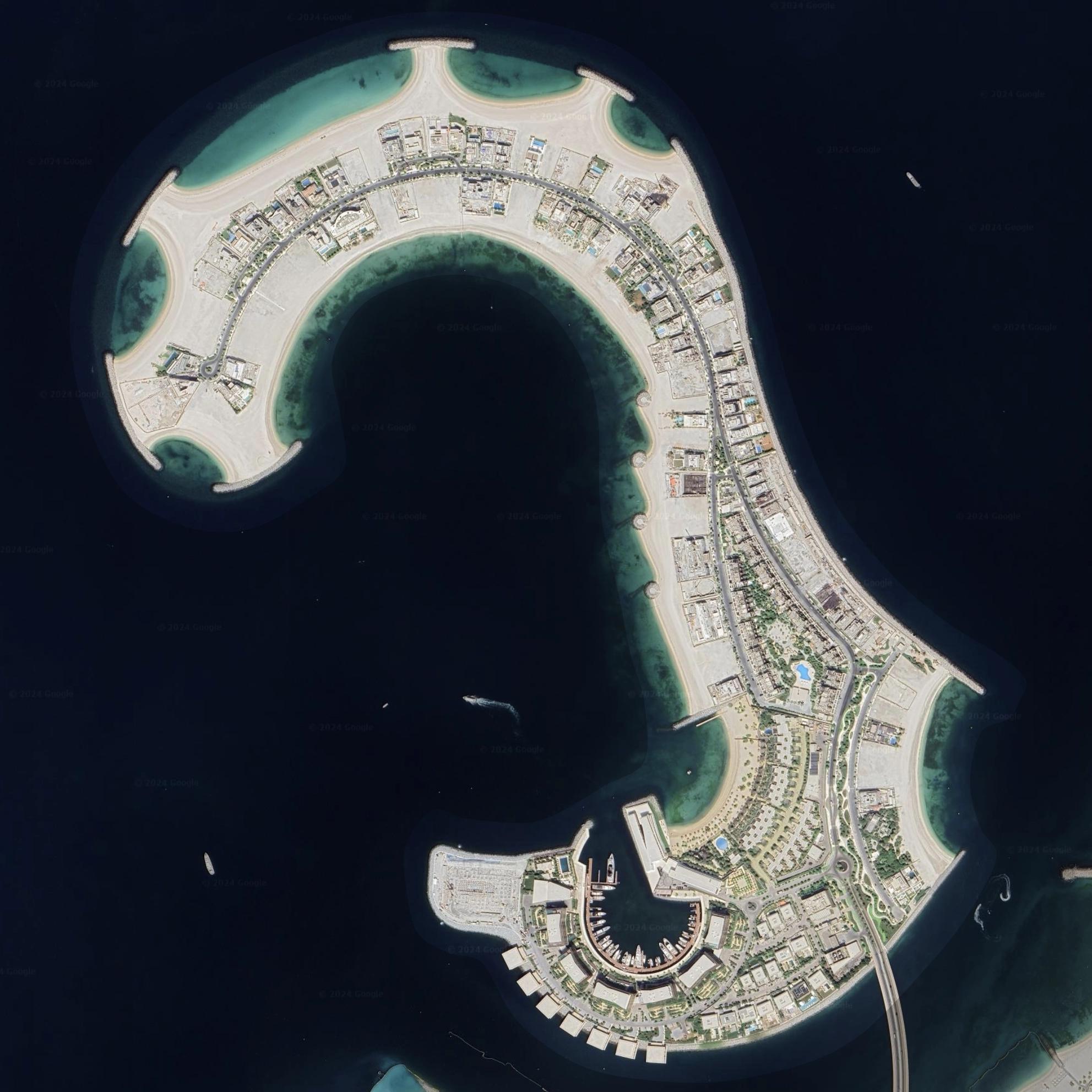 Historical image from 2024-09-21