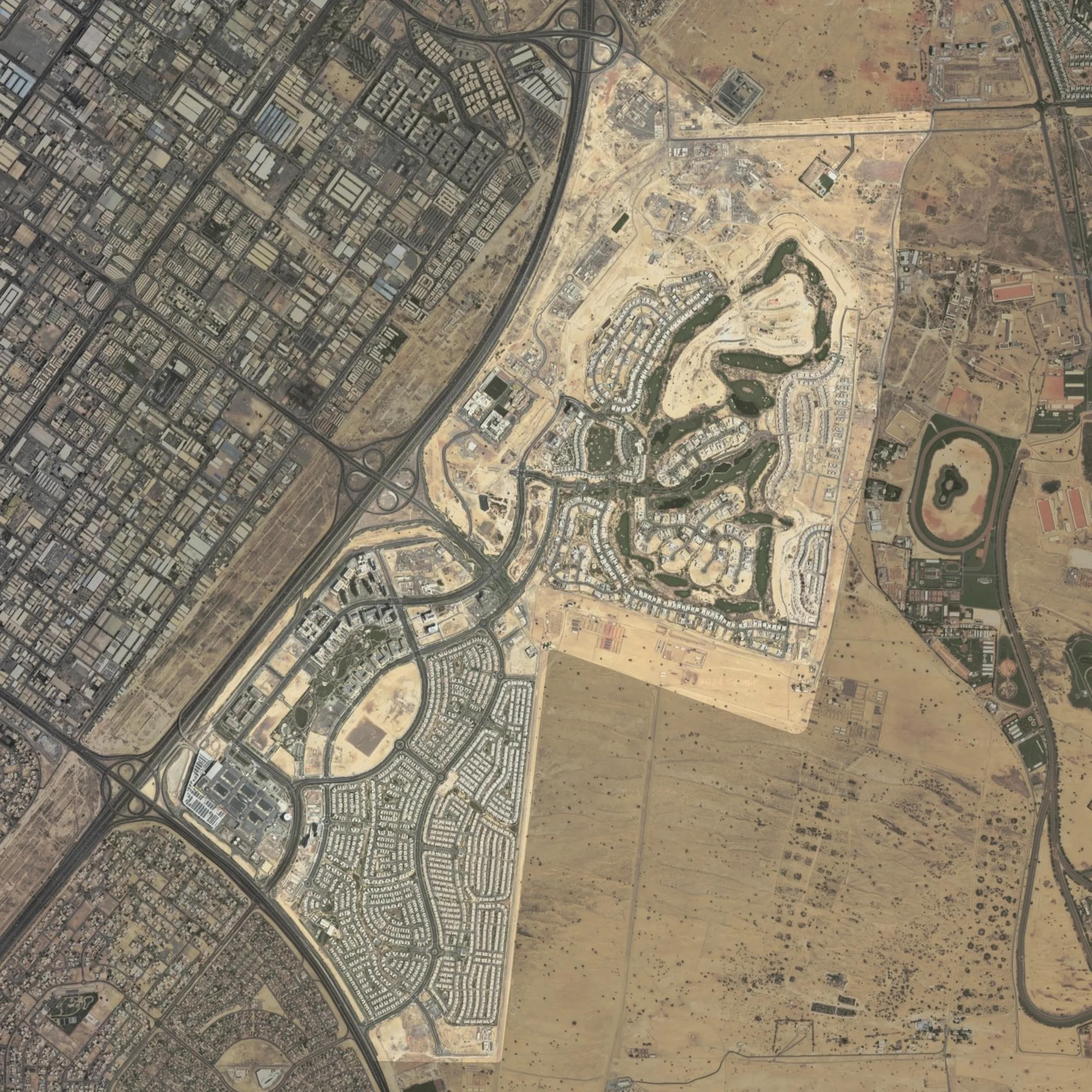 Historical image from 2021-09-14