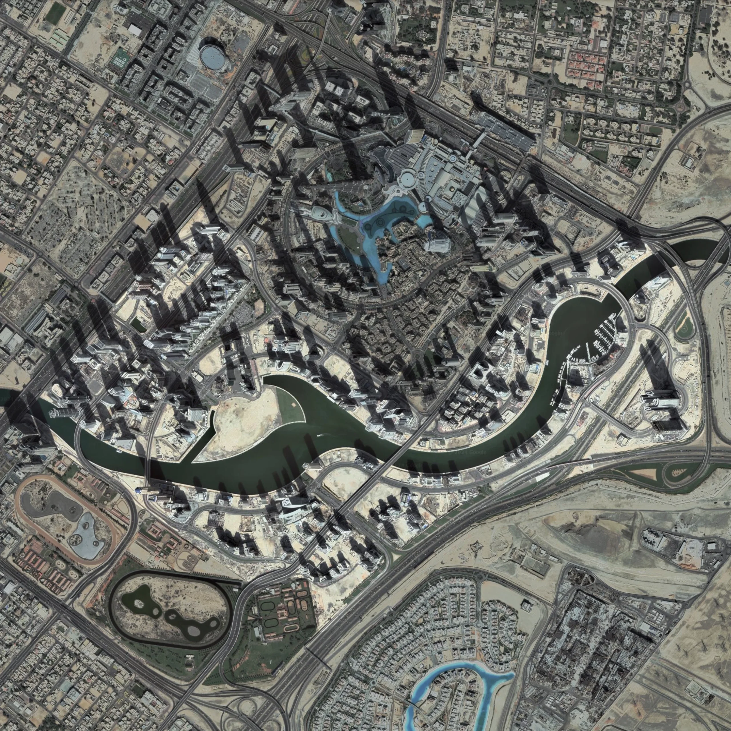 Historical image from 2019-01-09