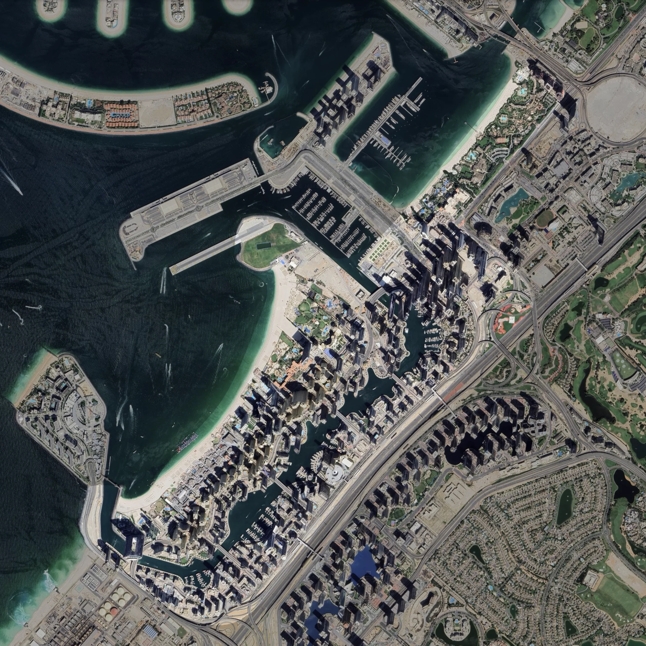 Historical image from 2024-04-03