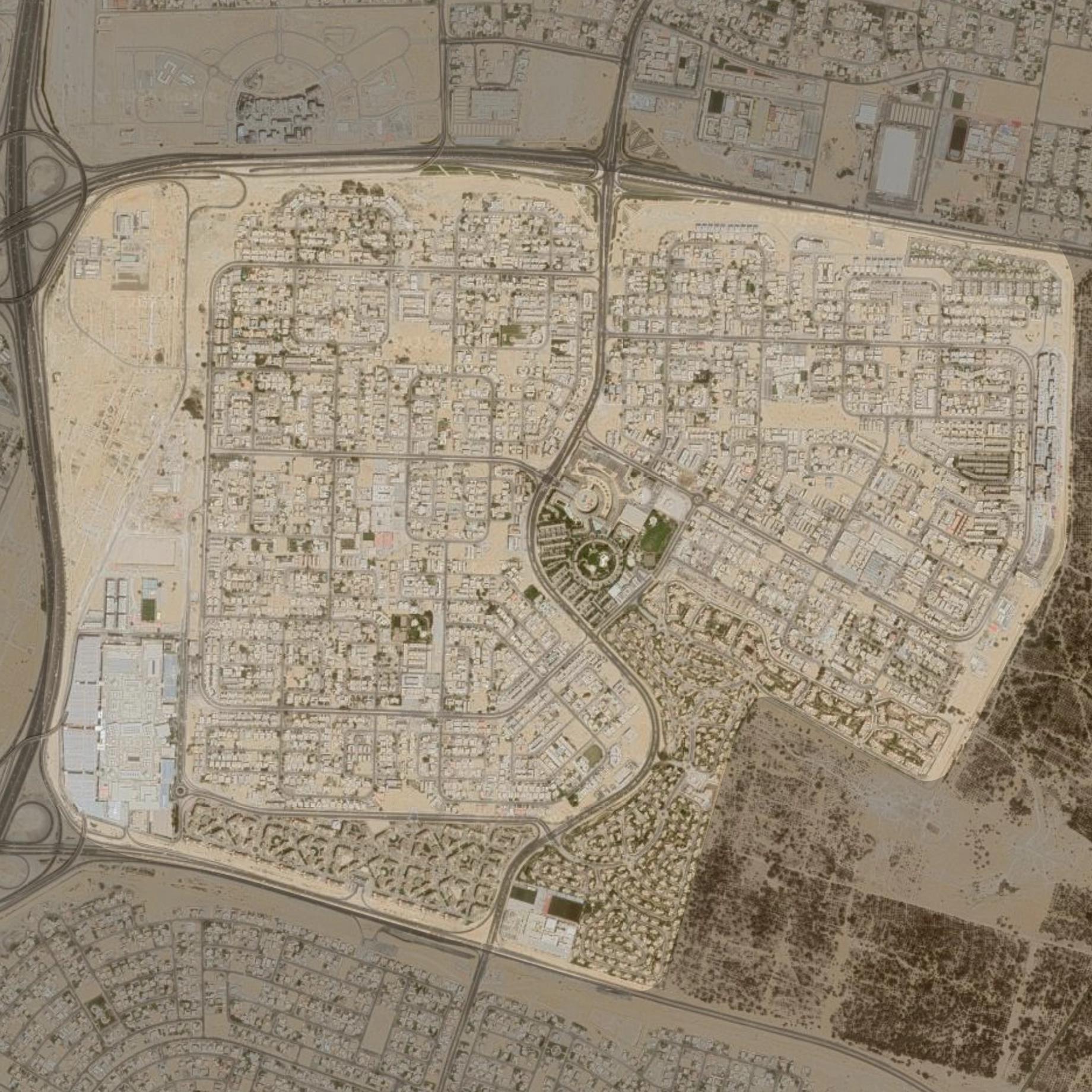 Historical image from 2018-05-04