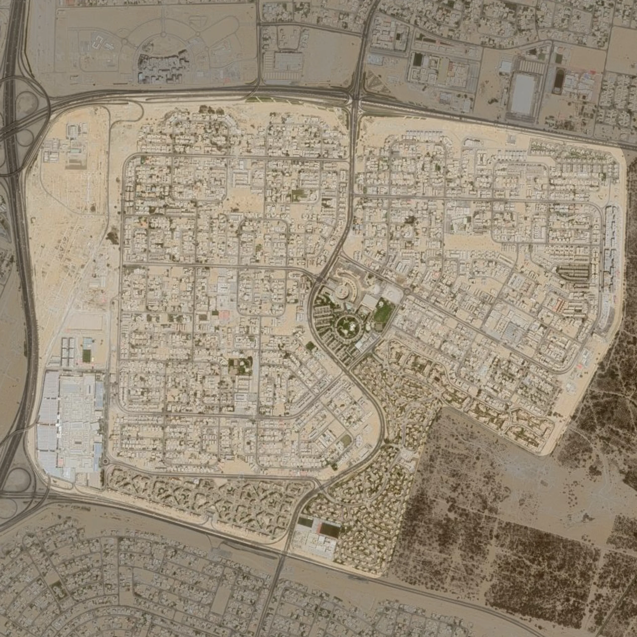 Historical image from 2018-05-04