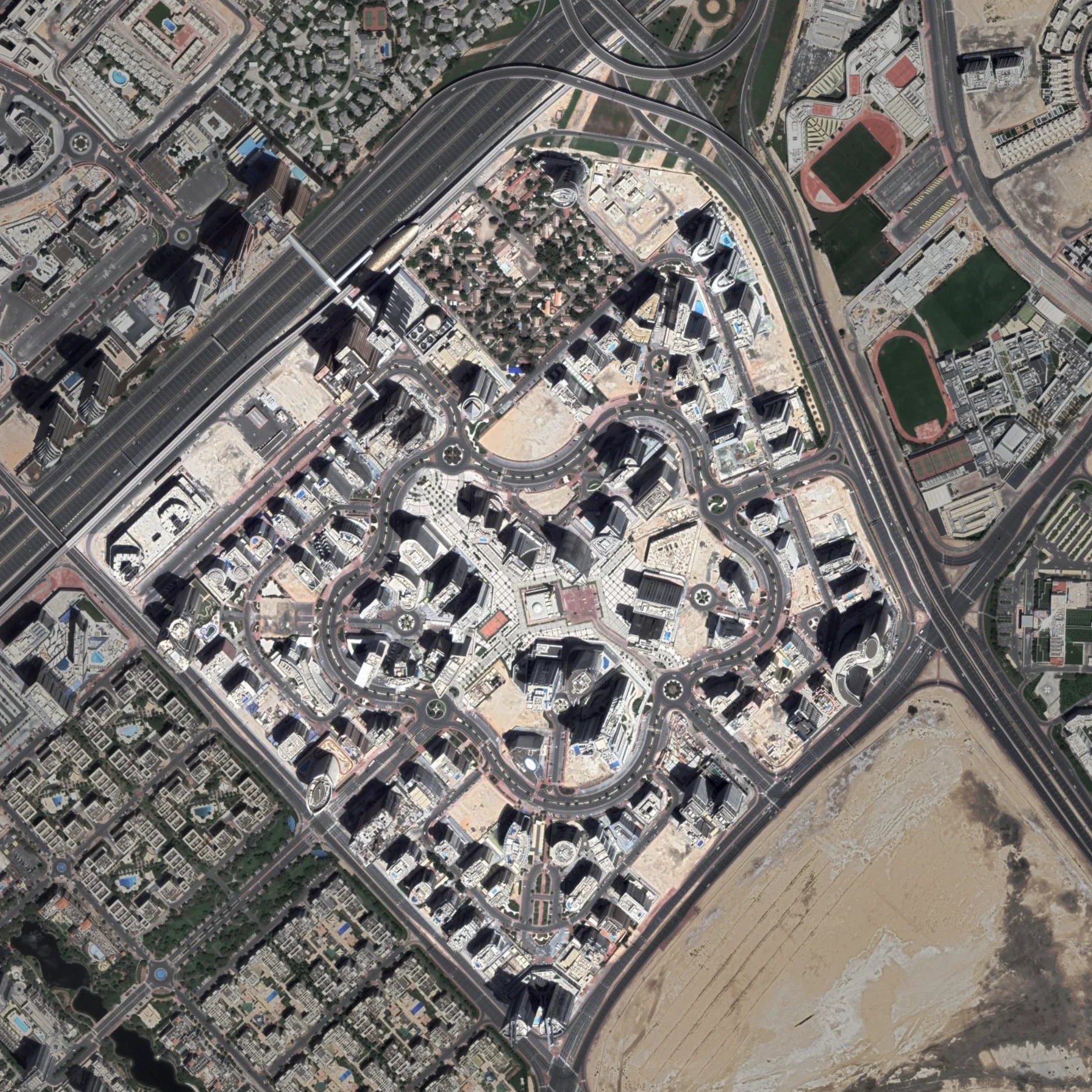 Historical image from 2020-05-08