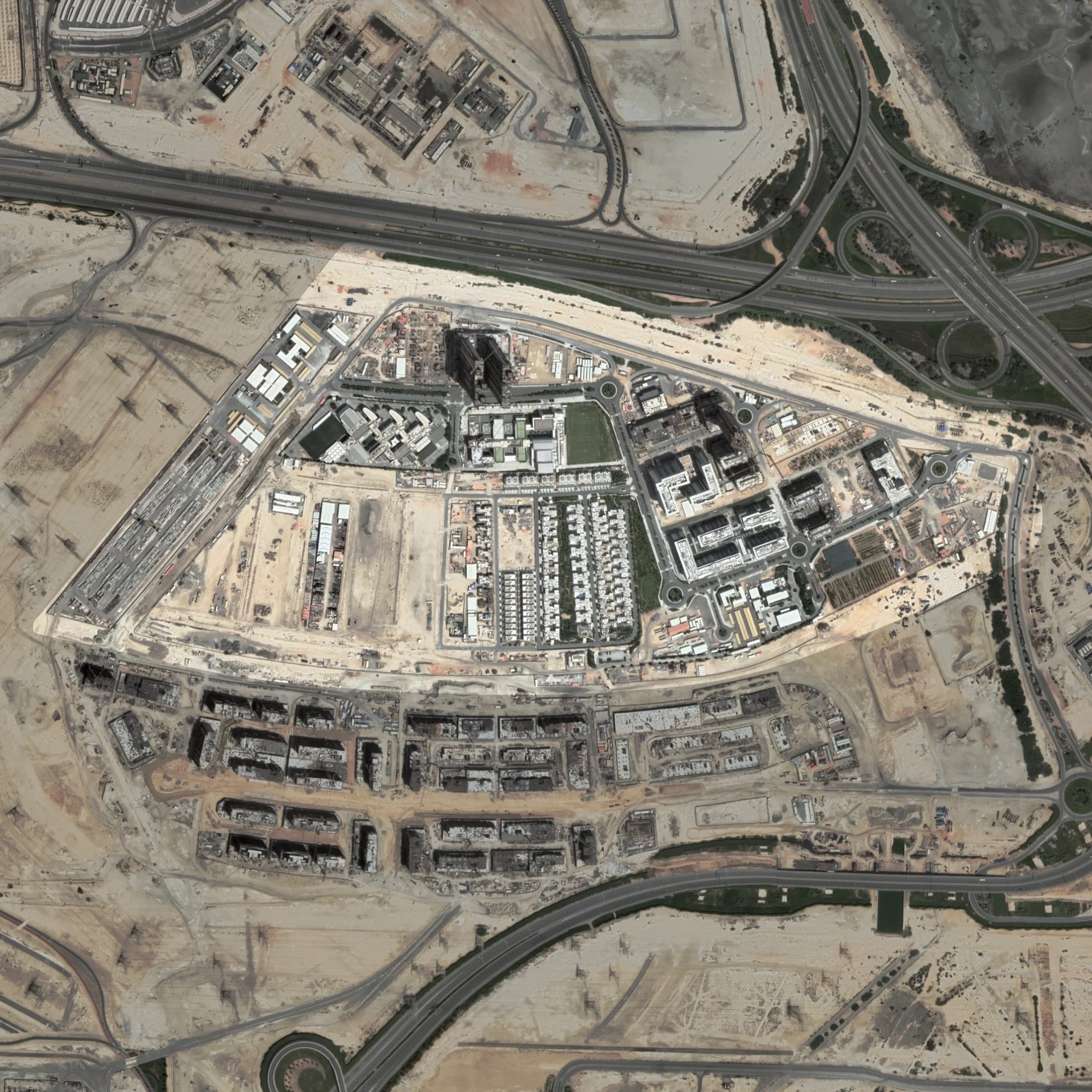 Historical image from 2020-05-15