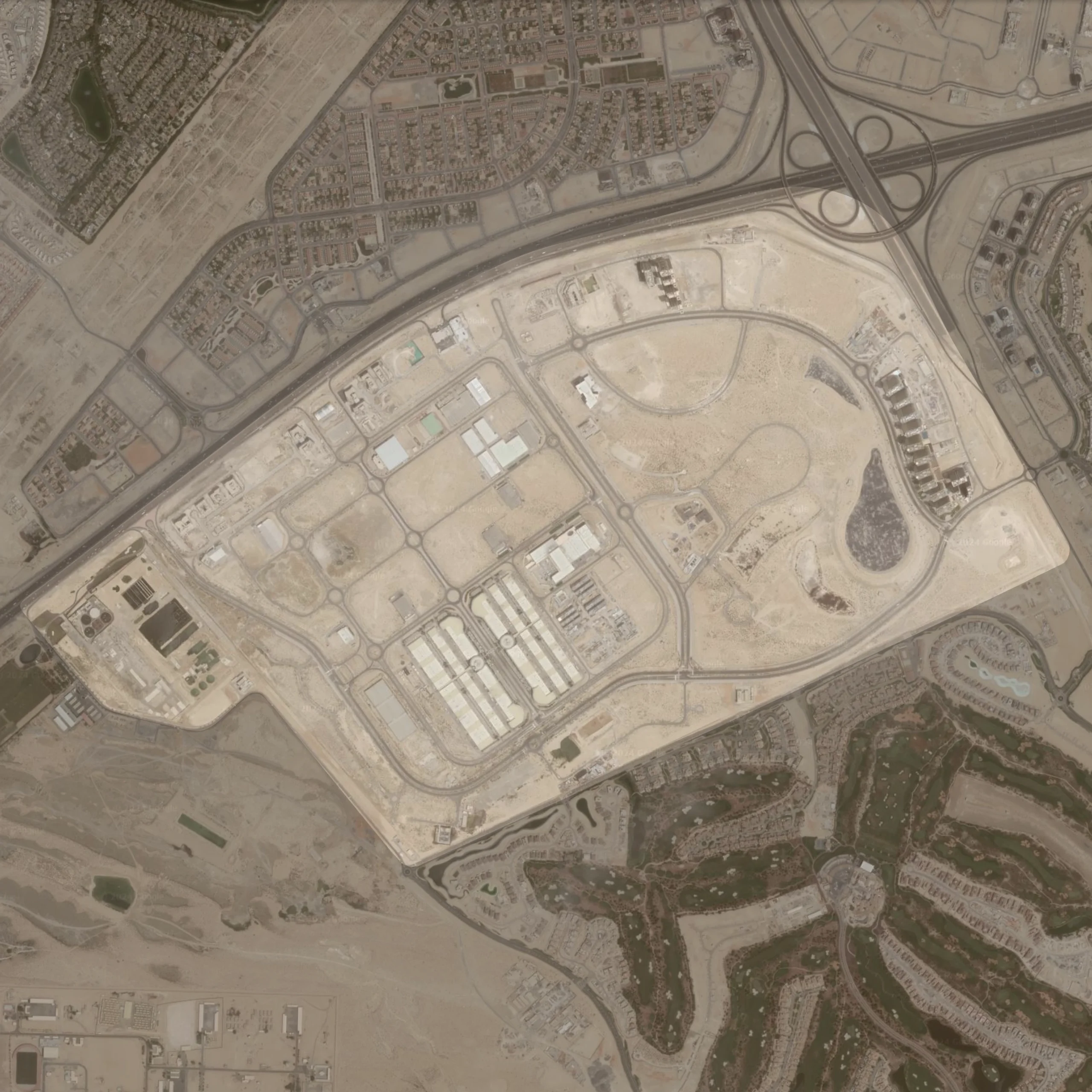 Historical image from 2014-07-07