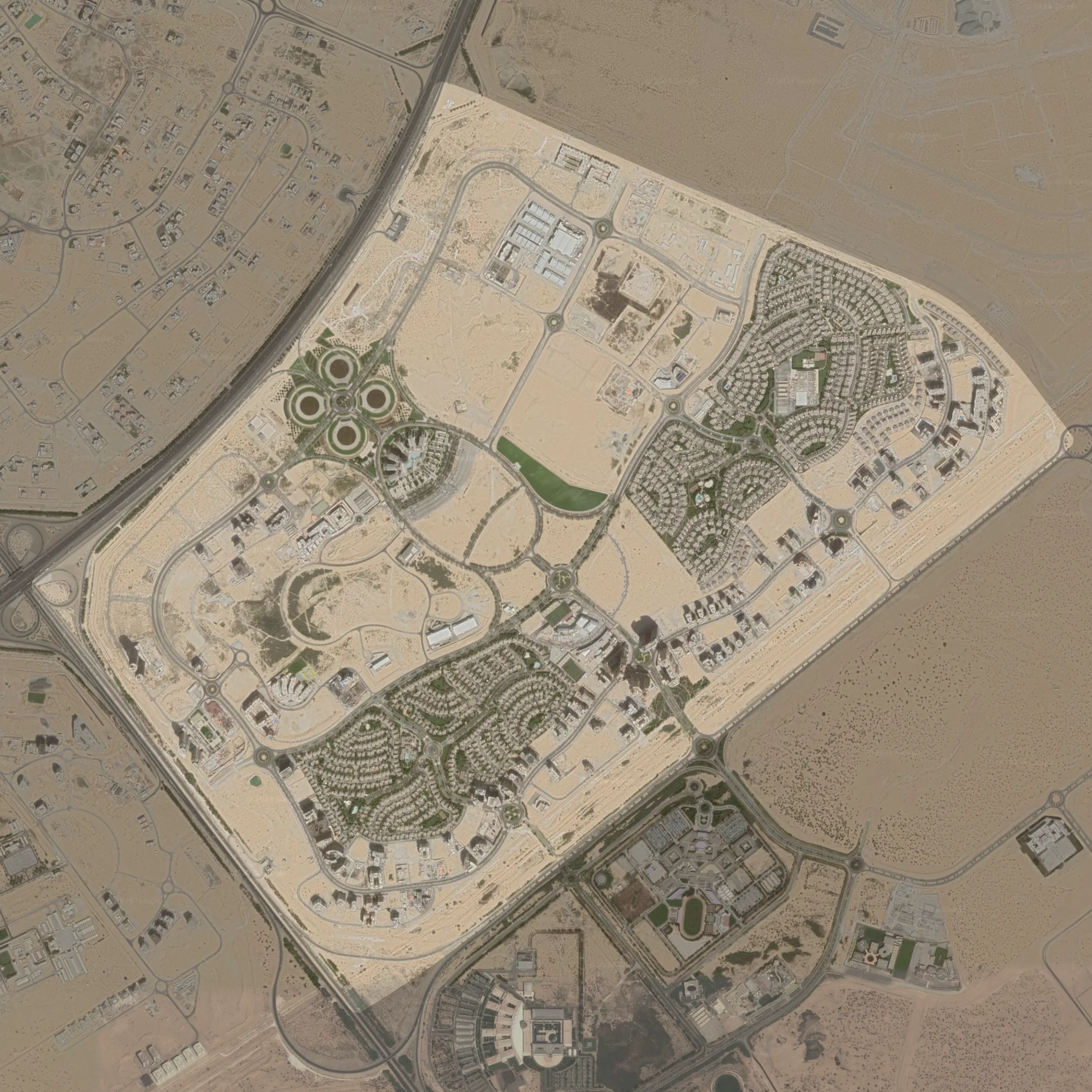 Historical image from 2014-09-18