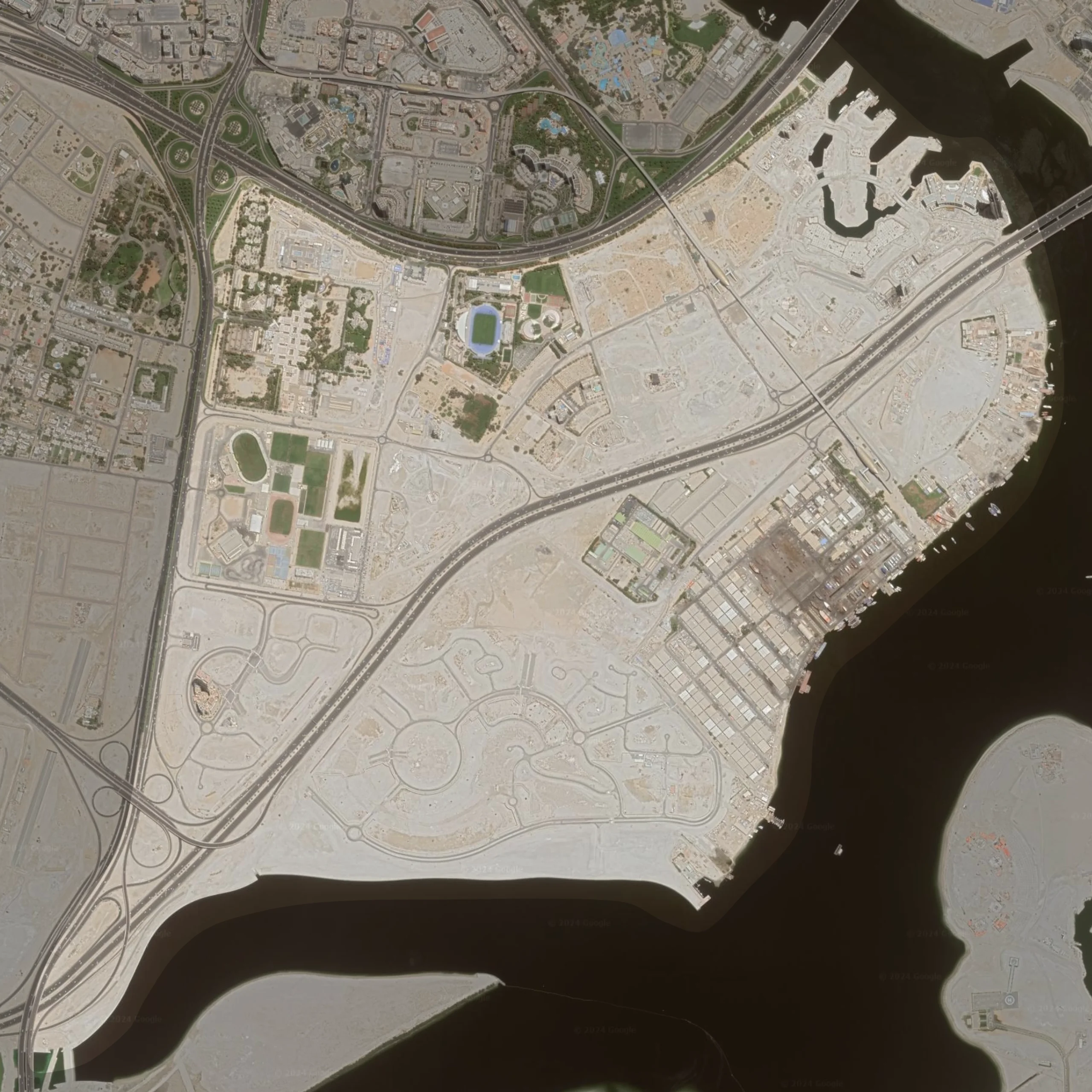 Historical image from 2014-05-31