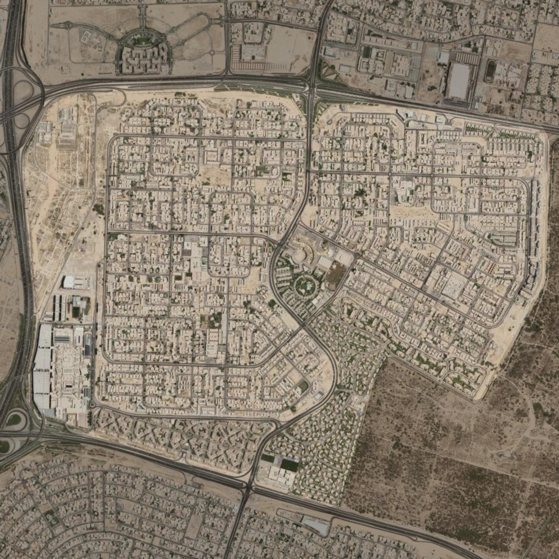 Historical image from 2021-09-14