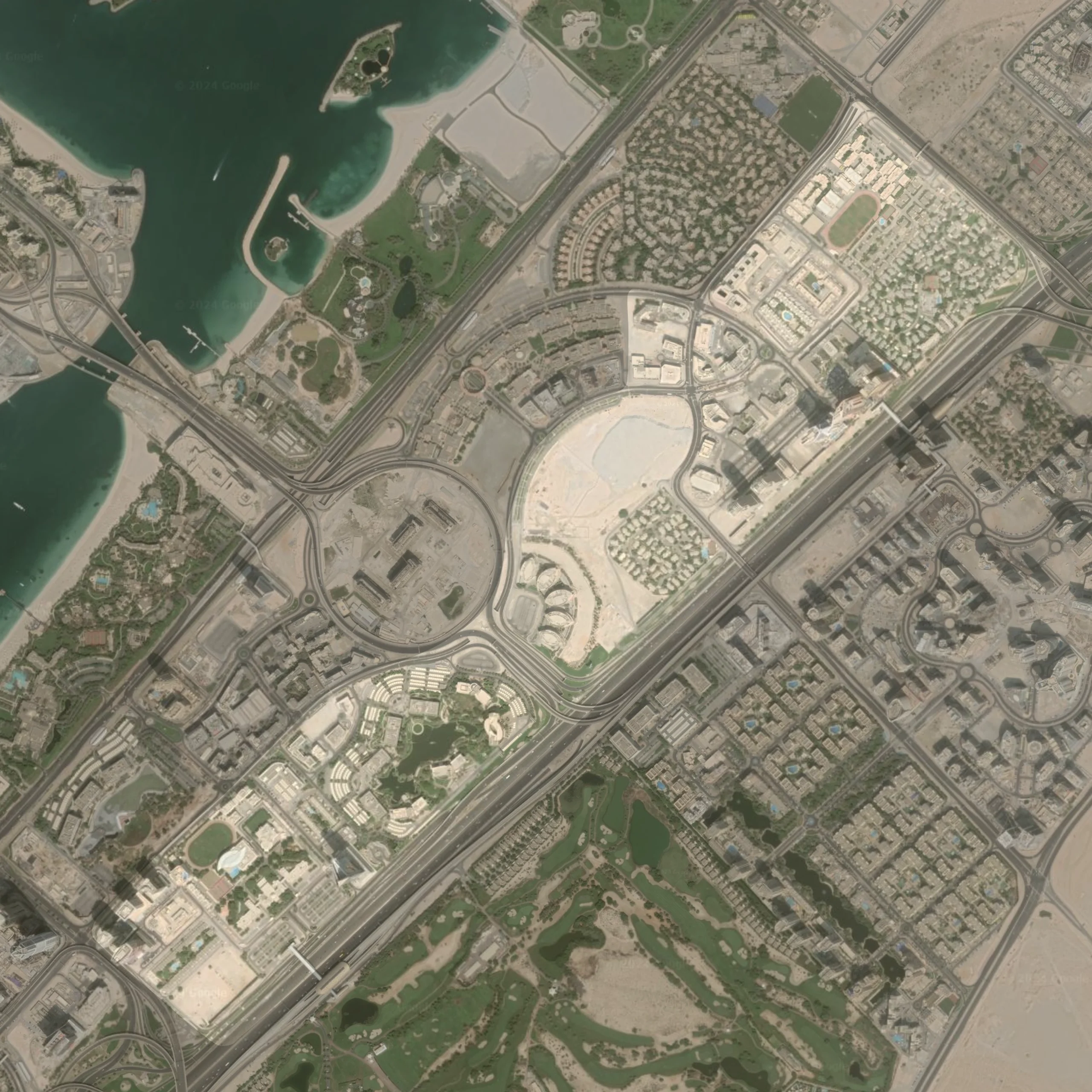 Historical image from 2015-09-18