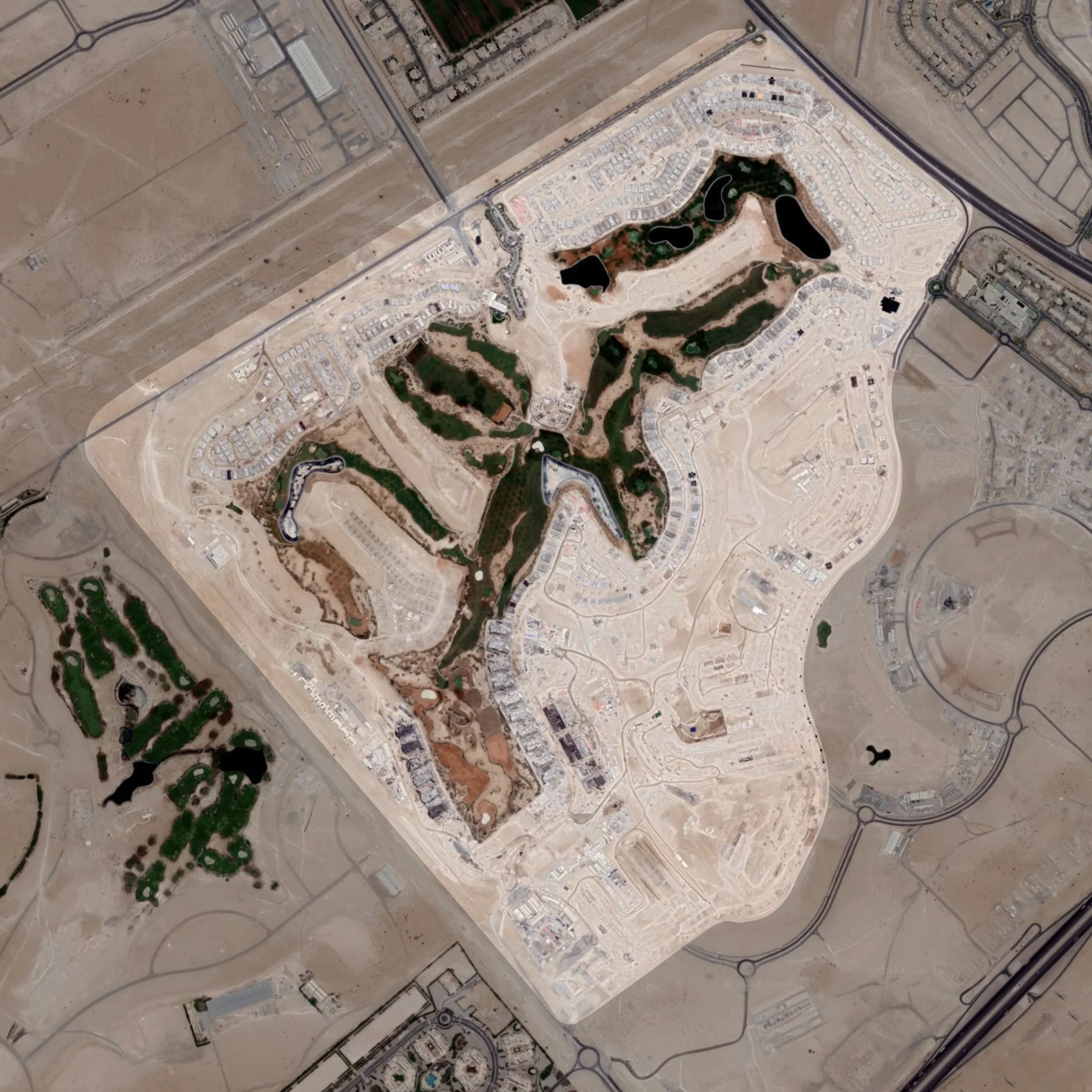 Historical image from 2015-08-05