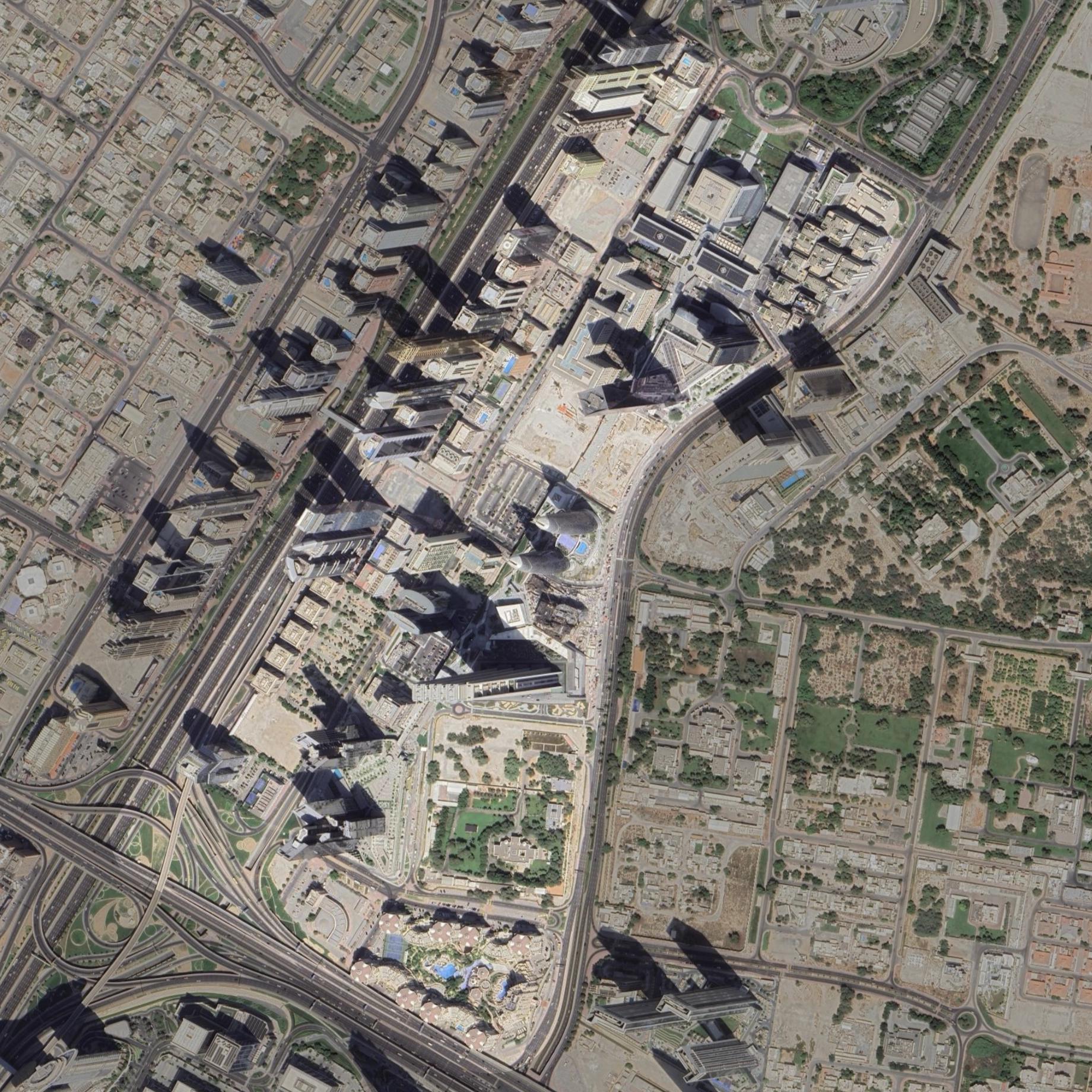 Historical image from 2024-09-21