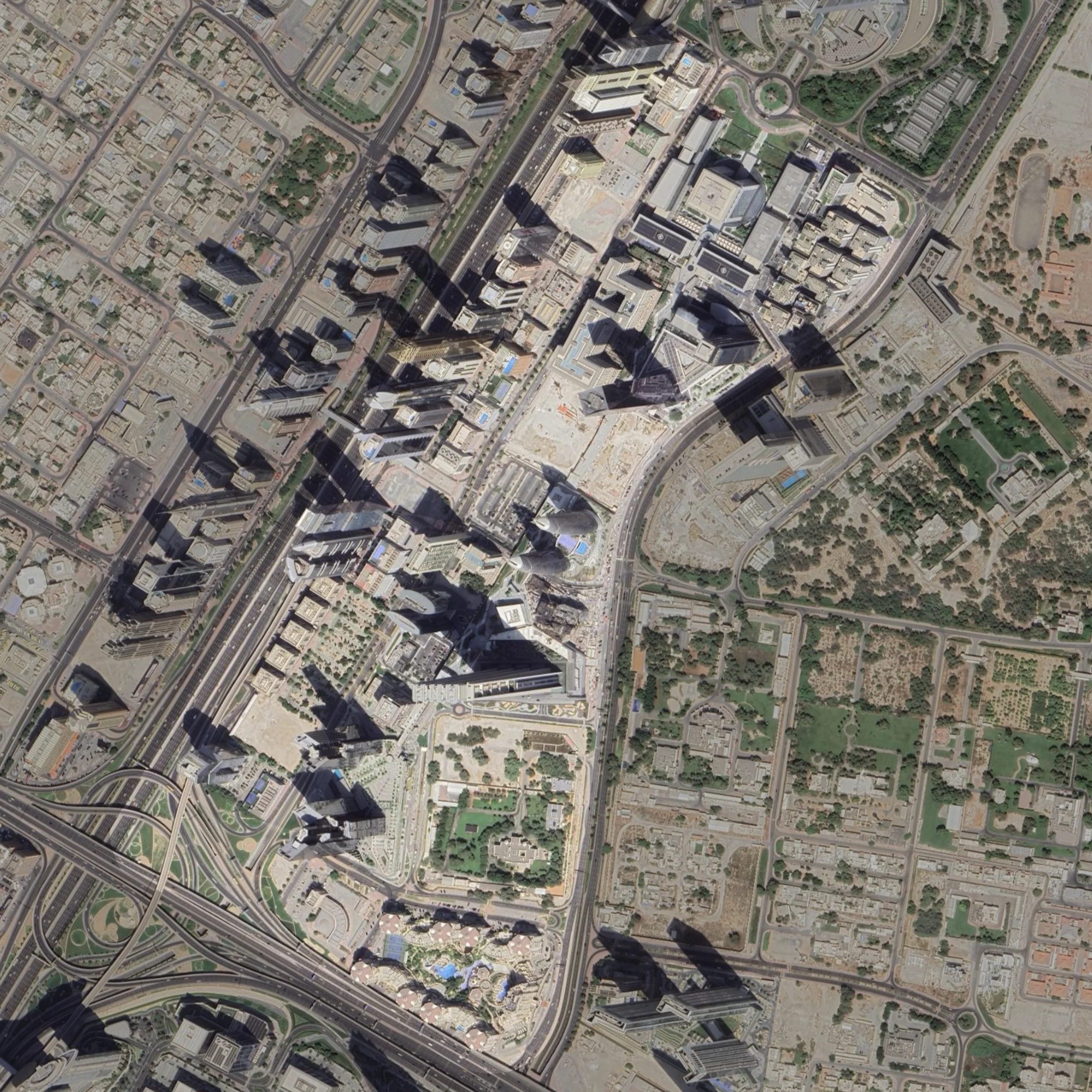 Historical image from 2024-09-21