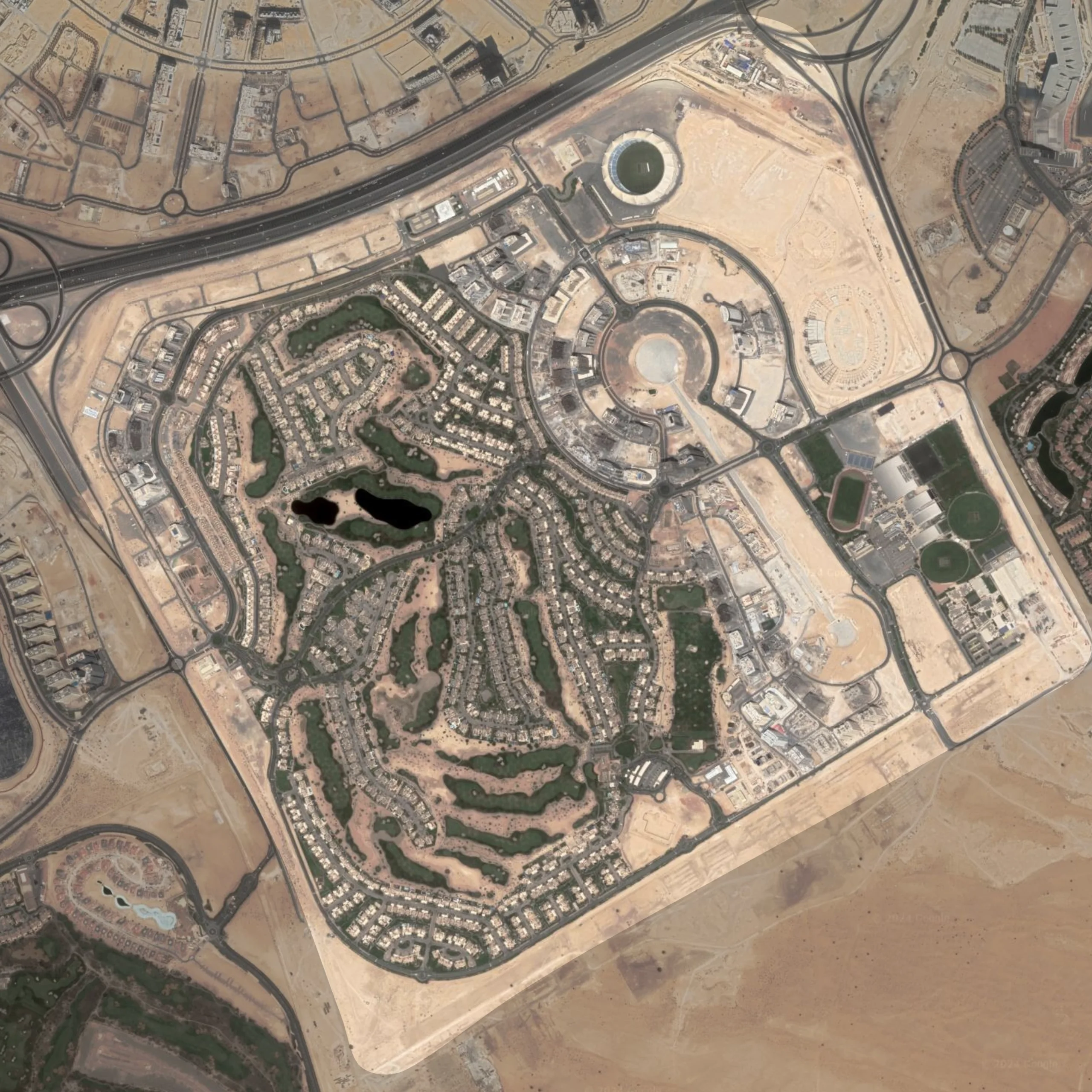 Historical image from 2015-04-28