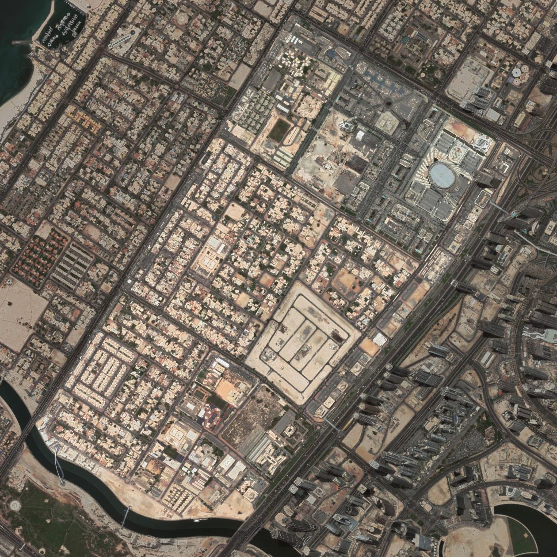 Historical image from 2021-06-13