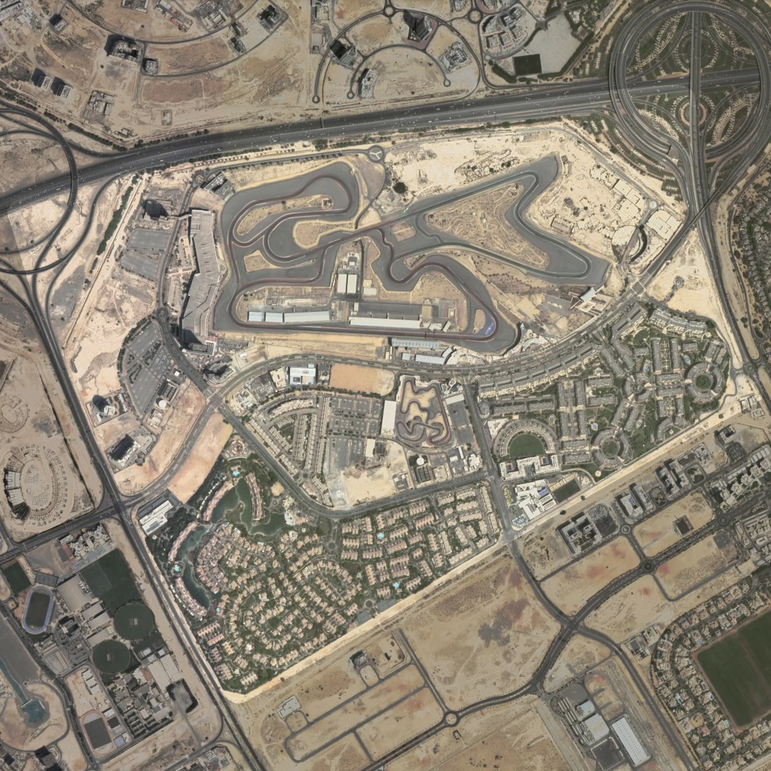 Historical image from 2021-09-14
