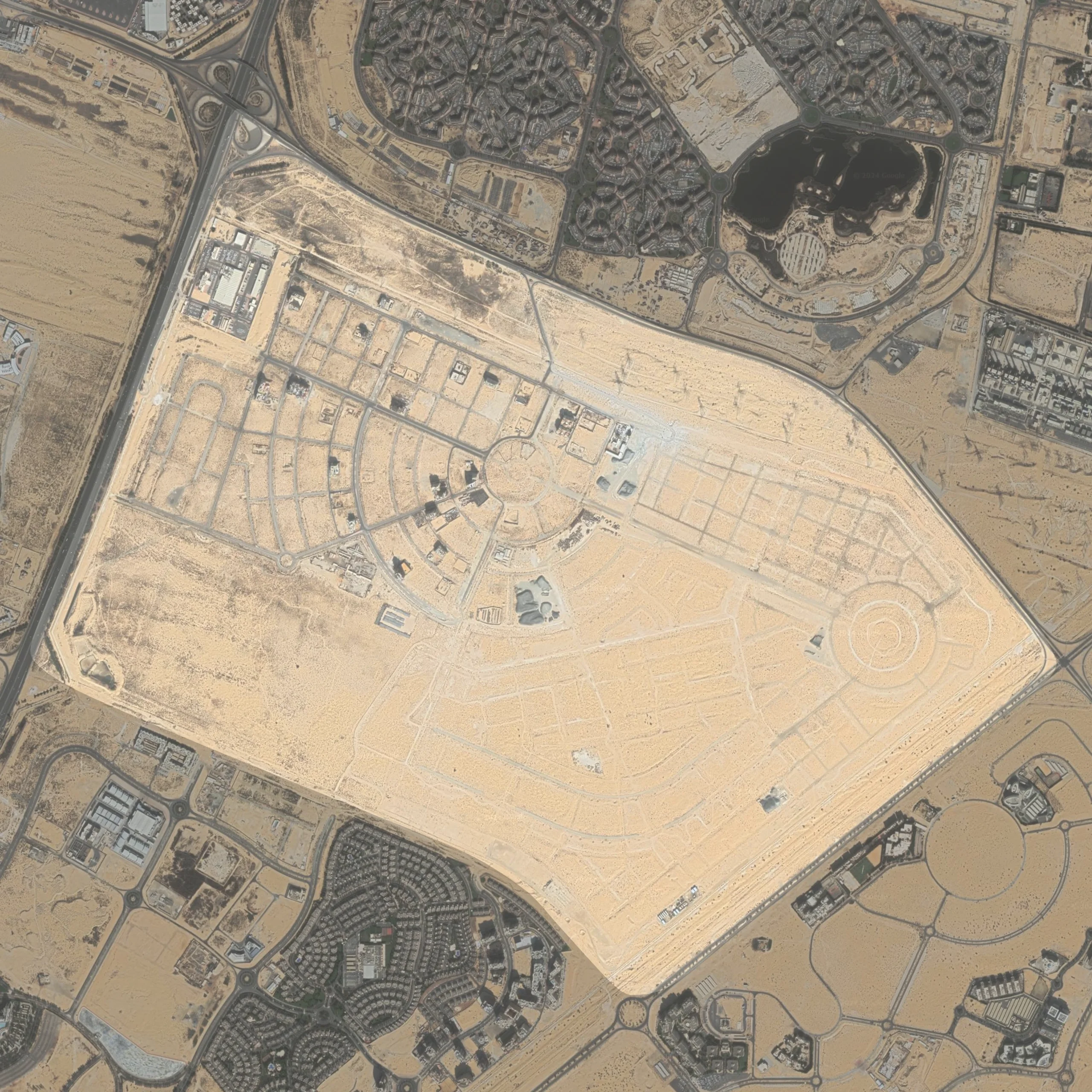 Historical image from 2015-05-31