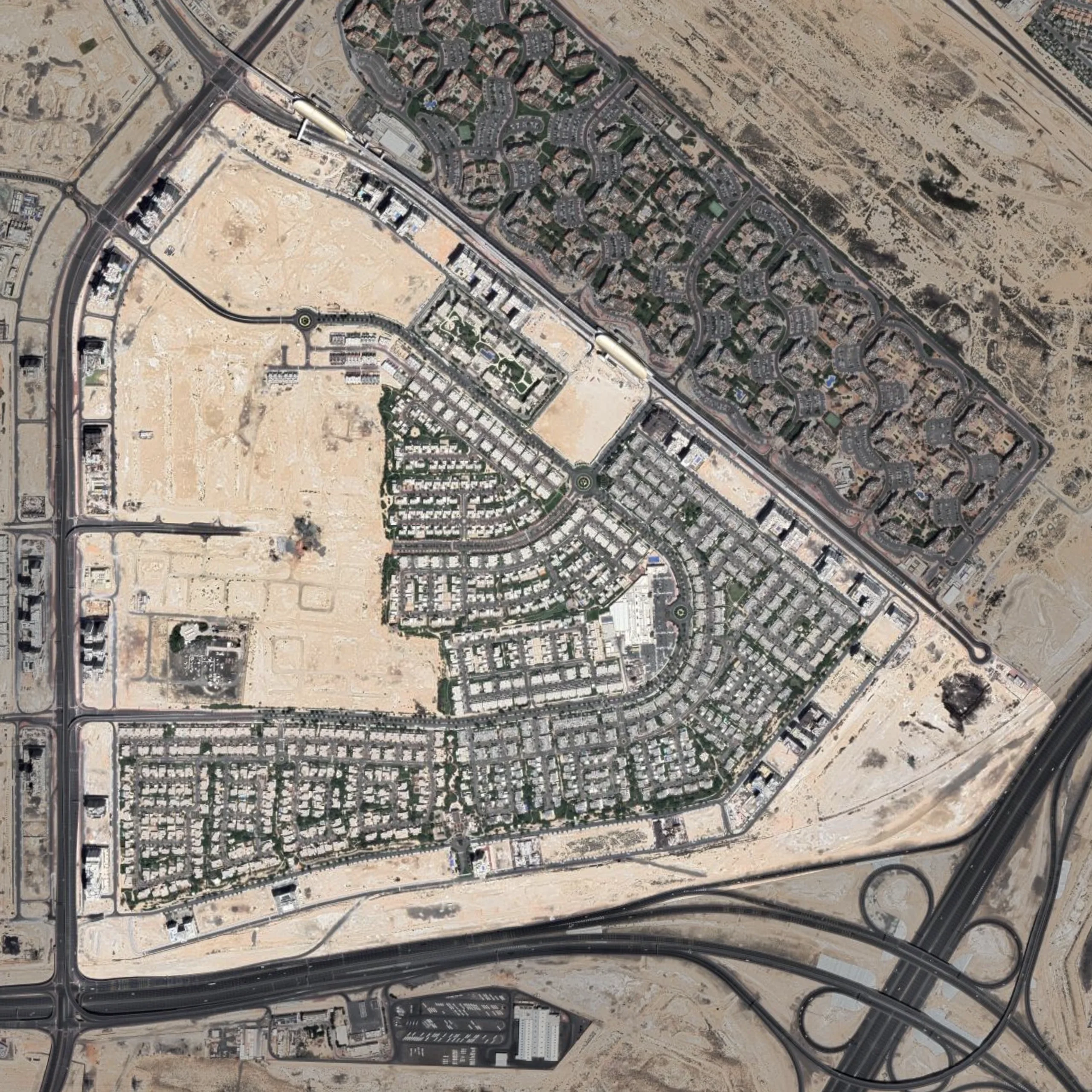 Historical image from 2020-05-08