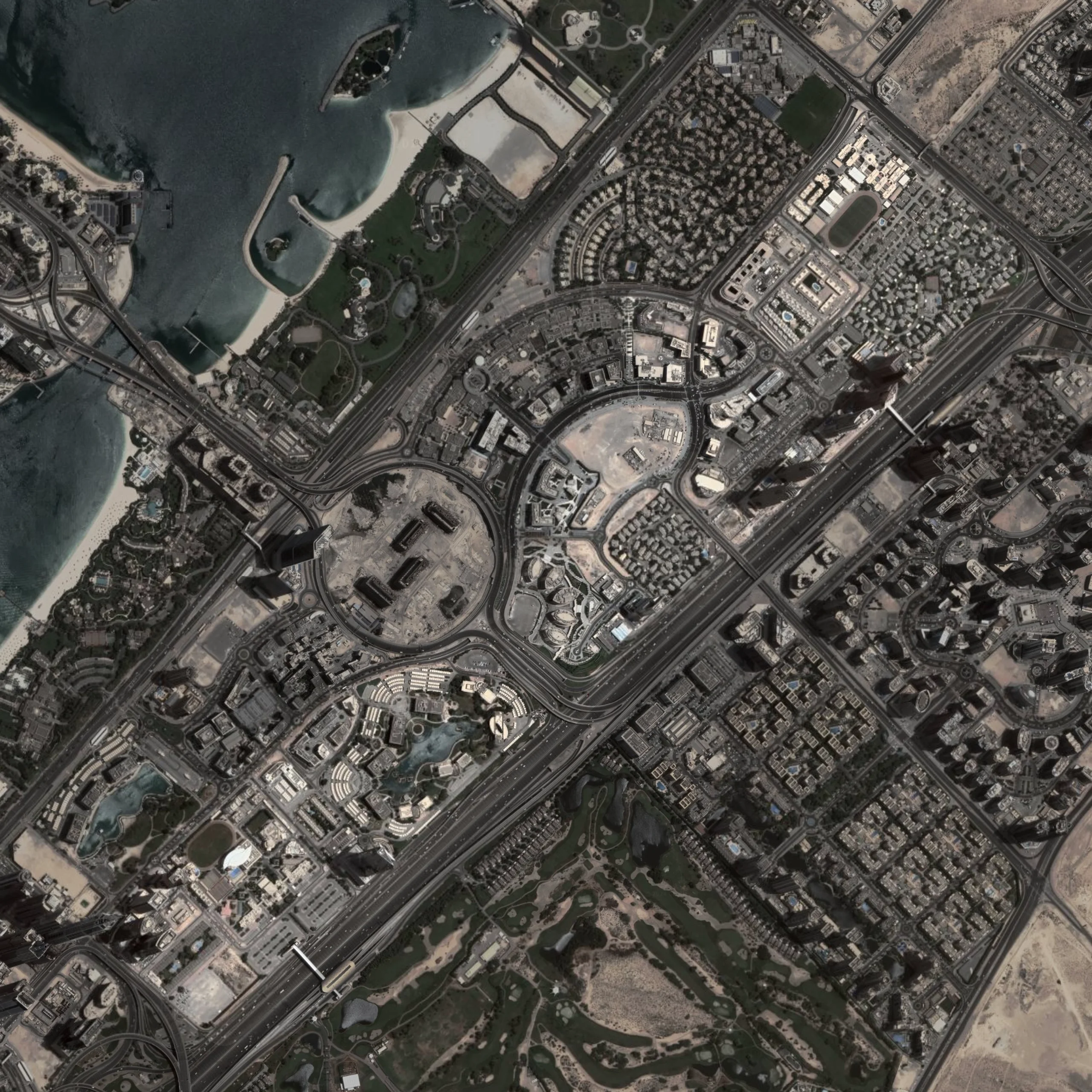 Historical image from 2021-07-07