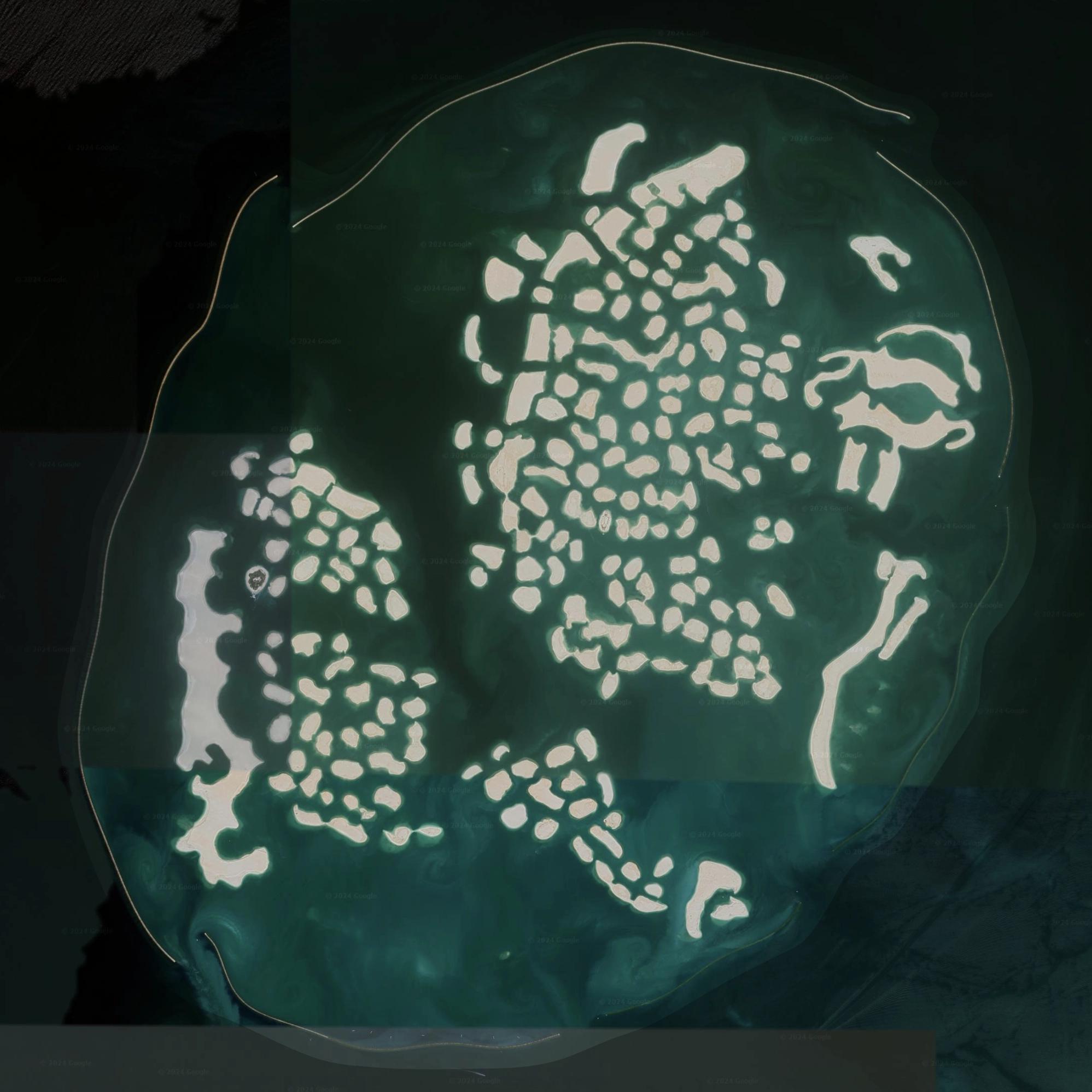 Historical image from 2014-01-03