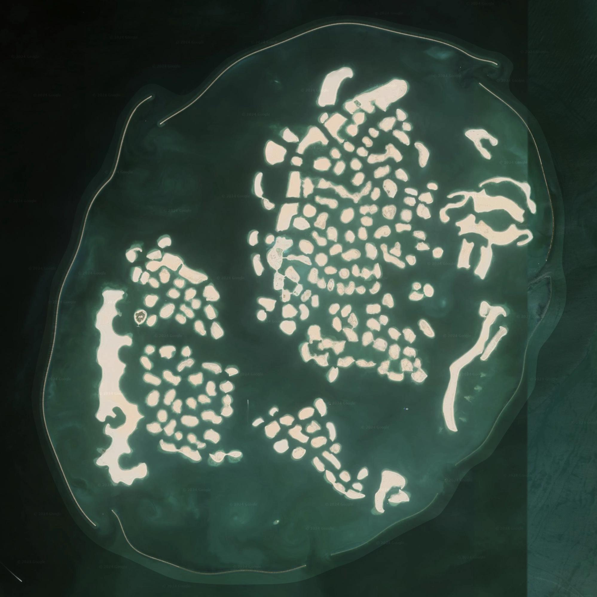 Historical image from 2016-07-31