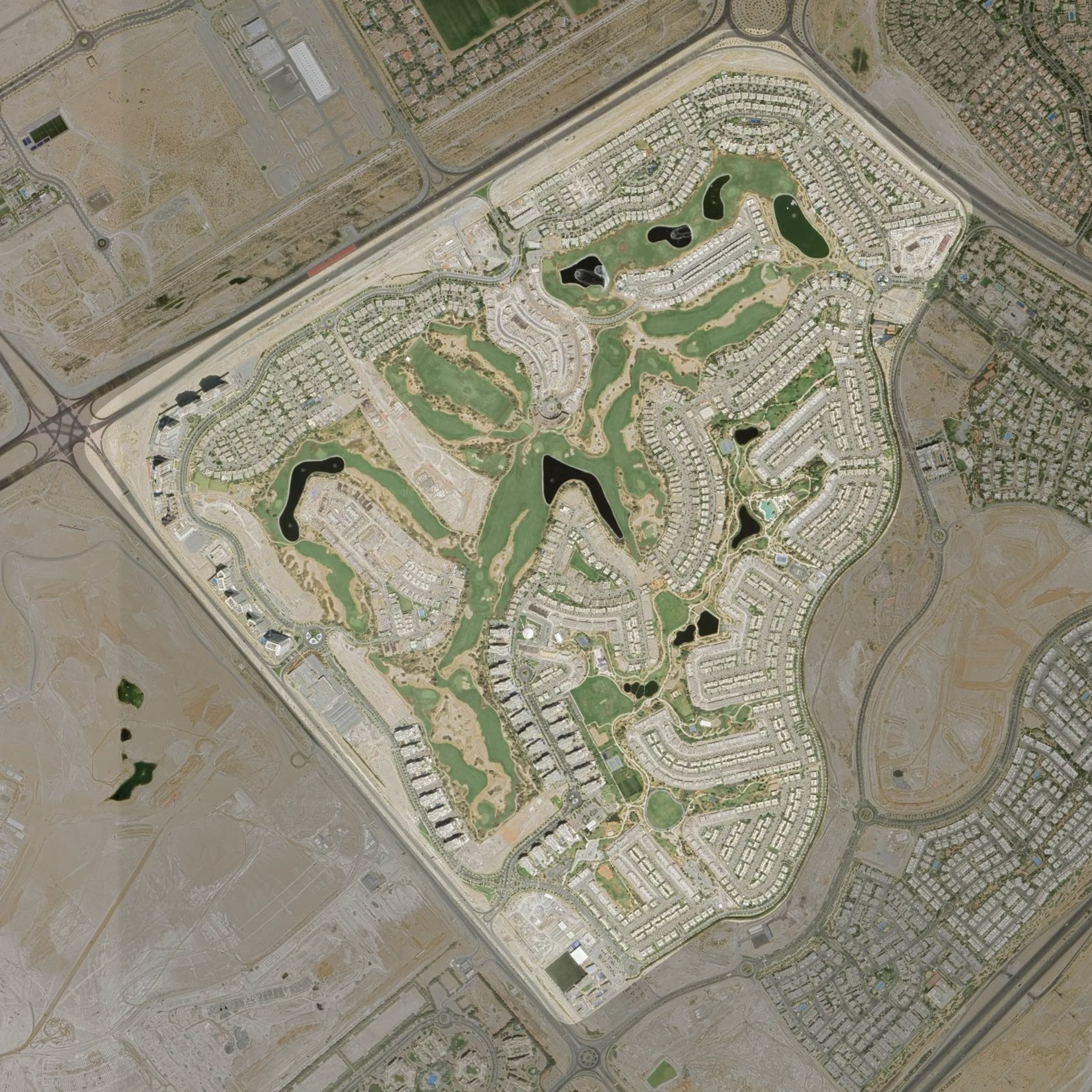 Historical image from 2023-04-08