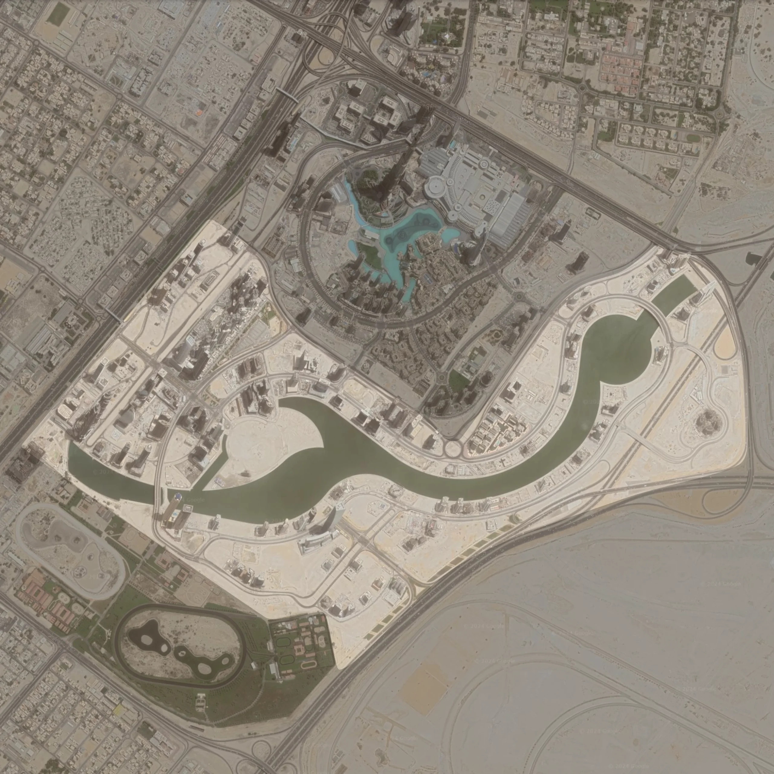 Historical image from 2014-07-05