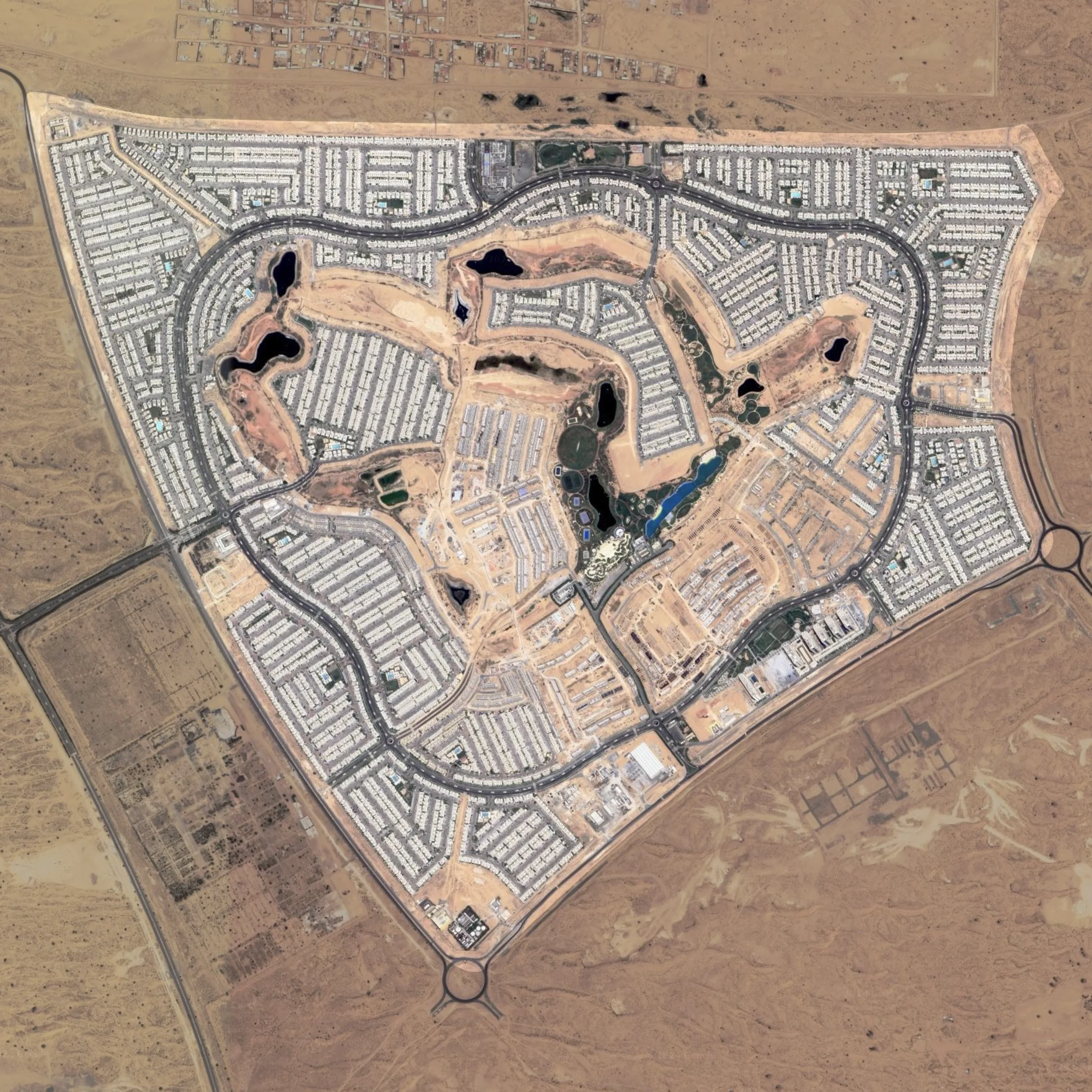 Historical image from 2024-09-01