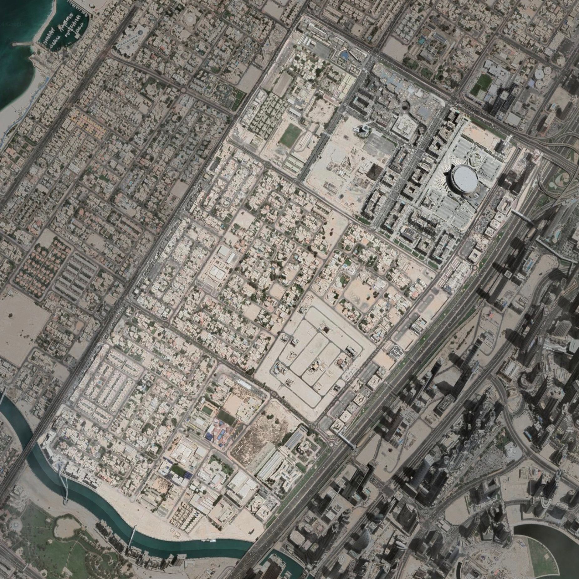 Historical image from 2022-04-18