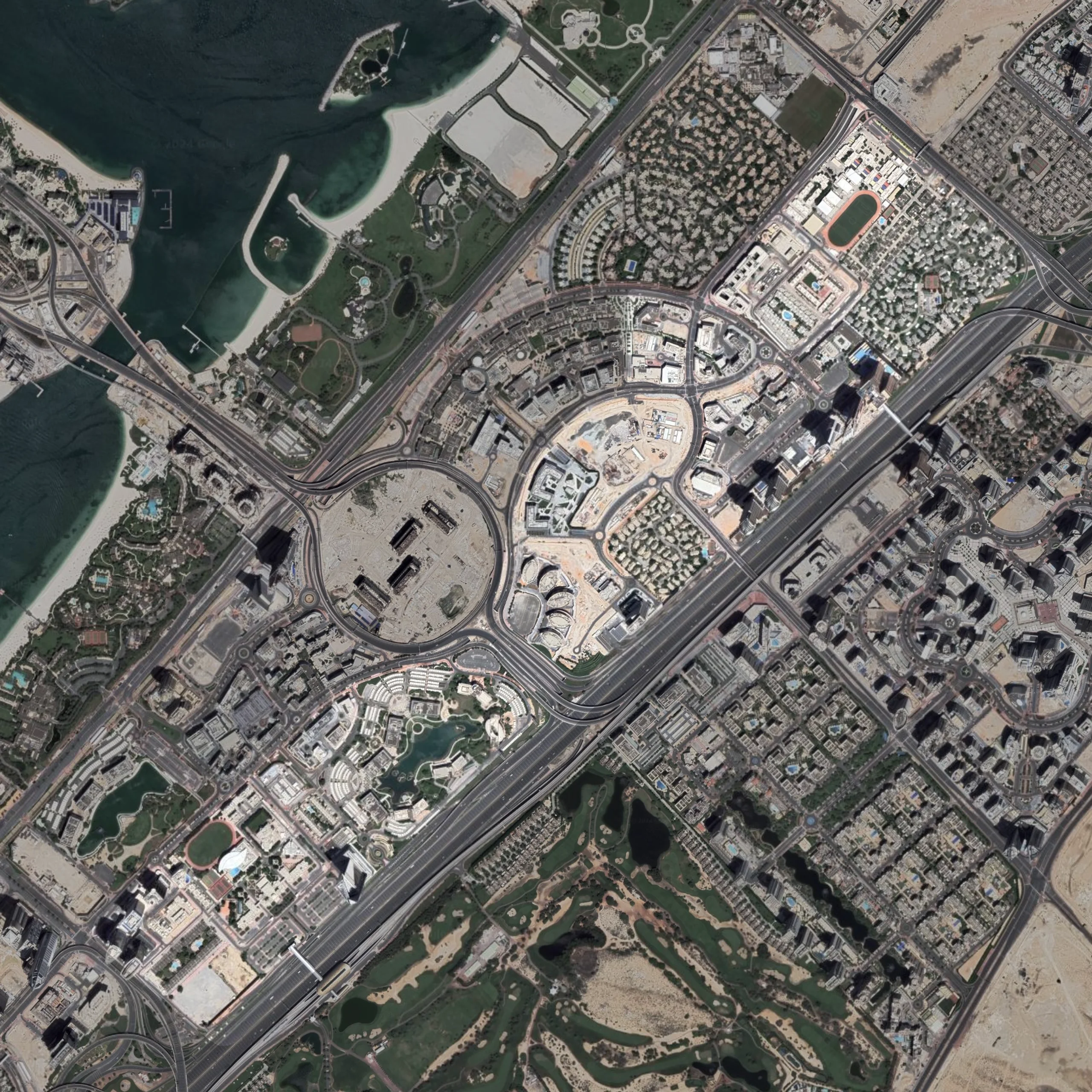 Historical image from 2020-05-08