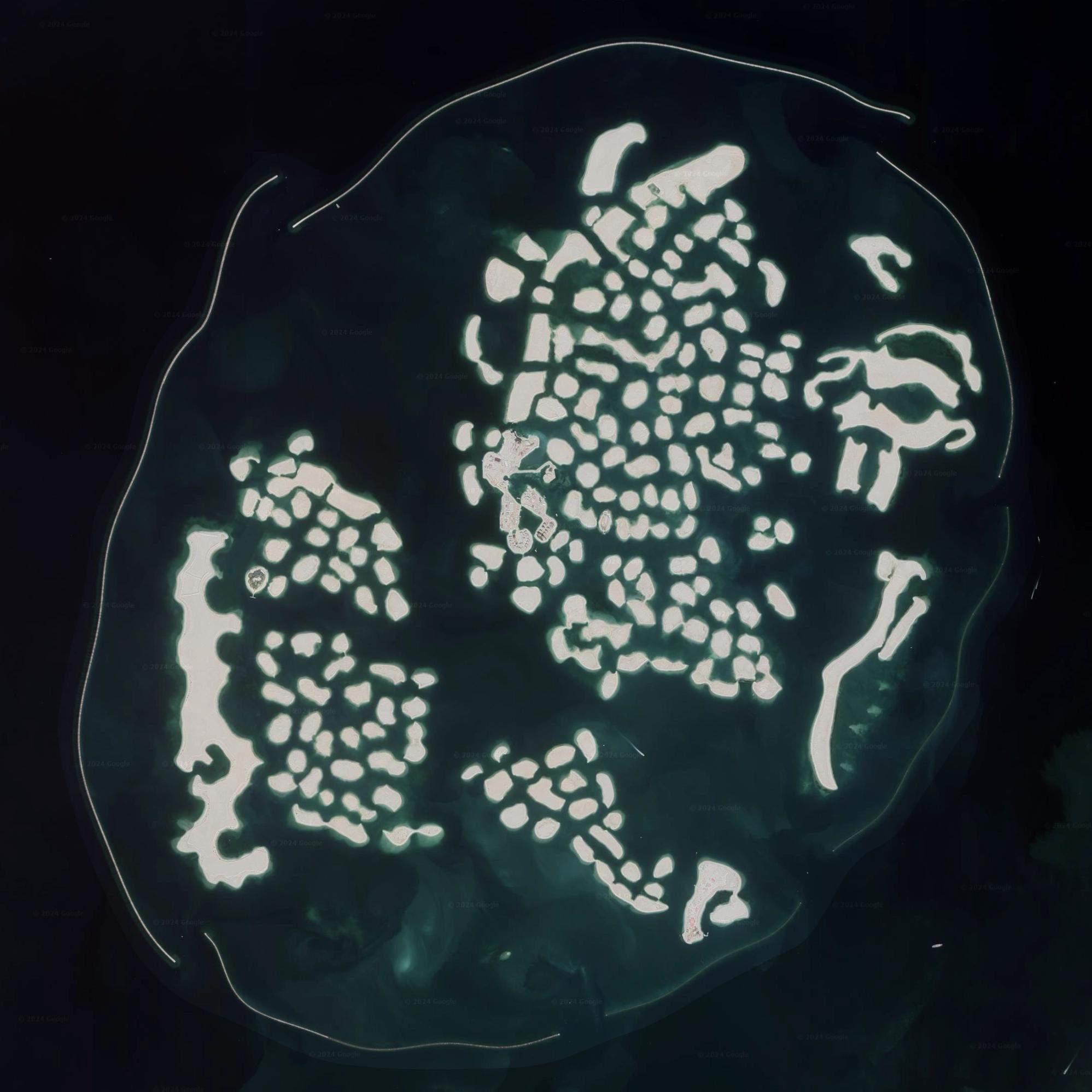 Historical image from 2019-01-09