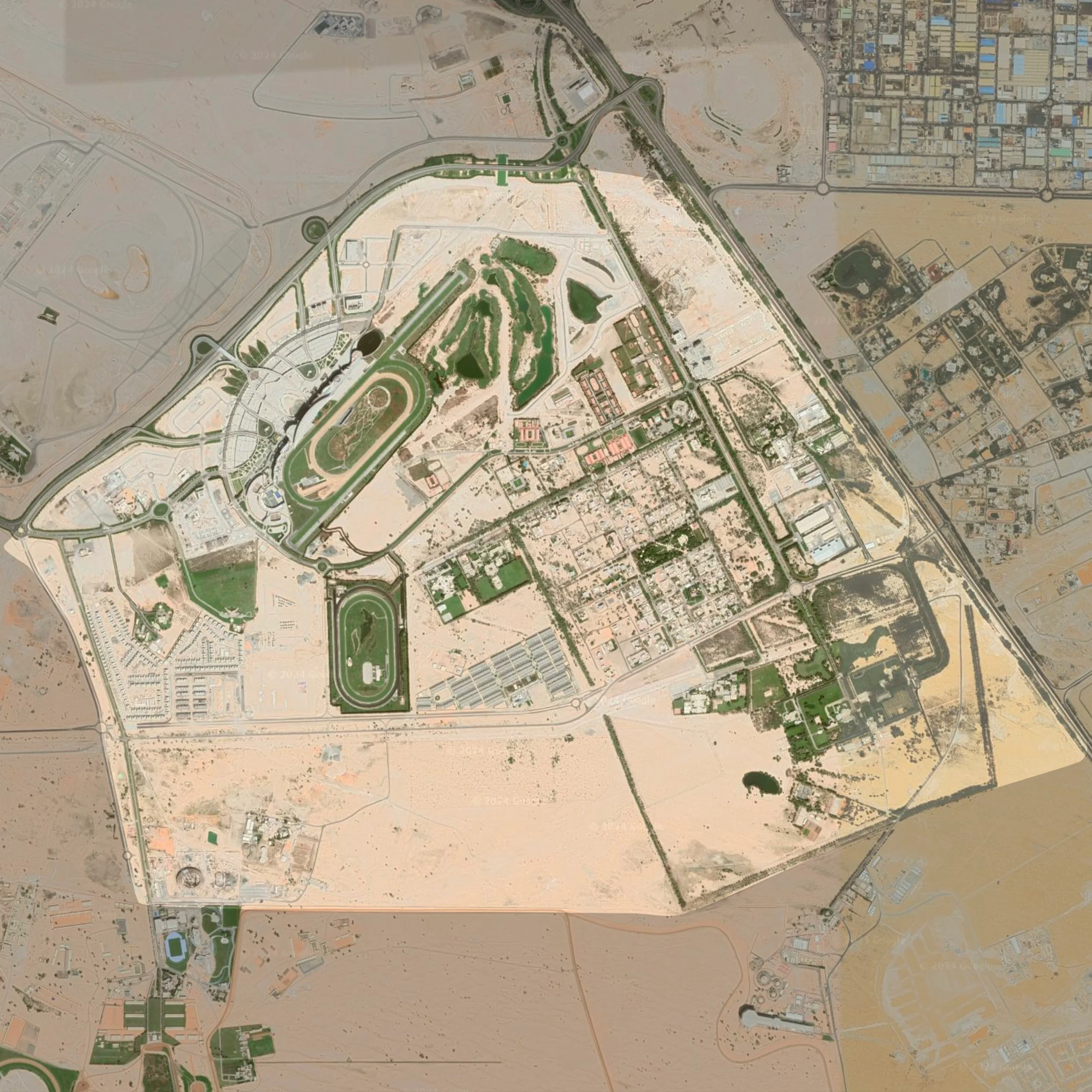 Historical image from 2016-07-13