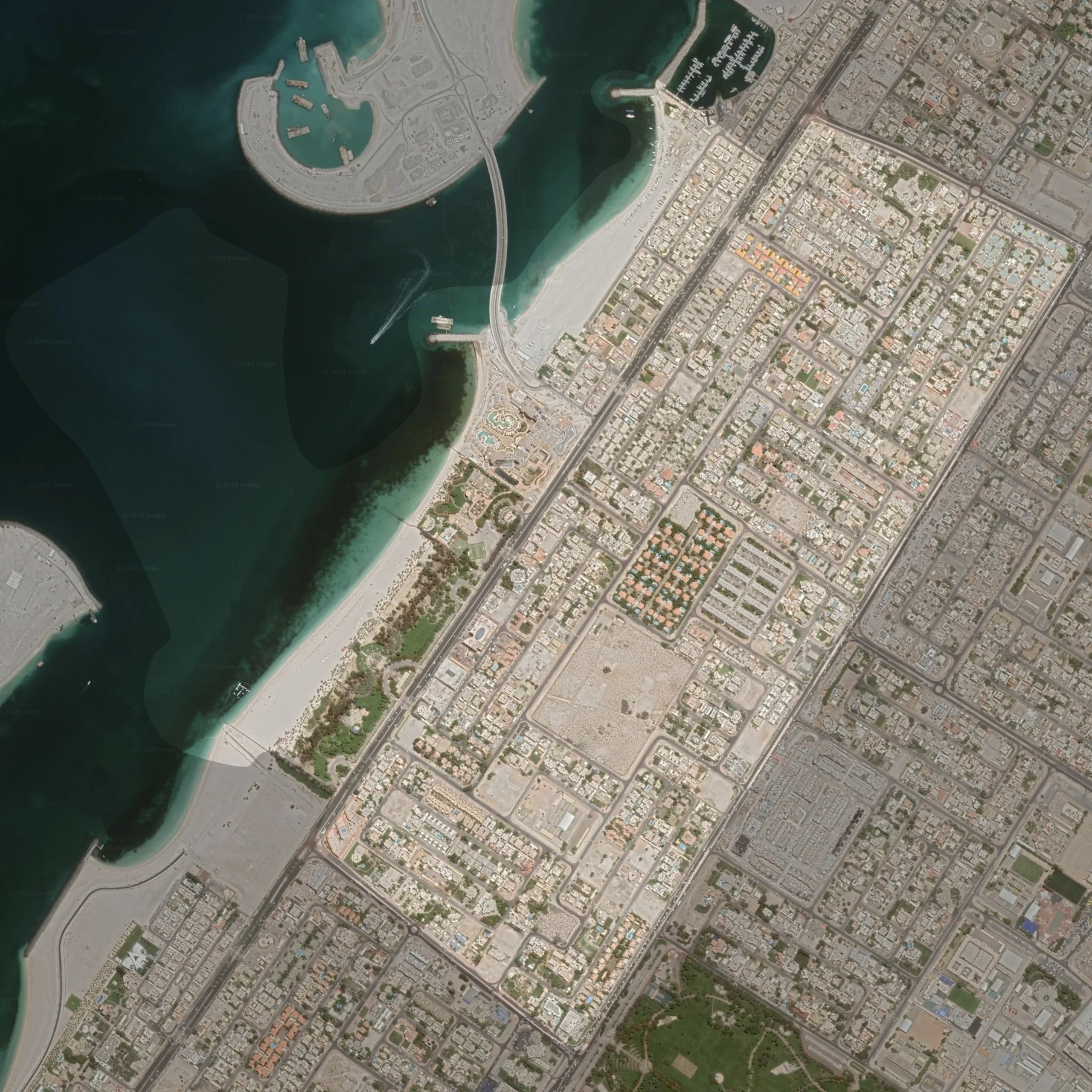 Historical image from 2014-05-31