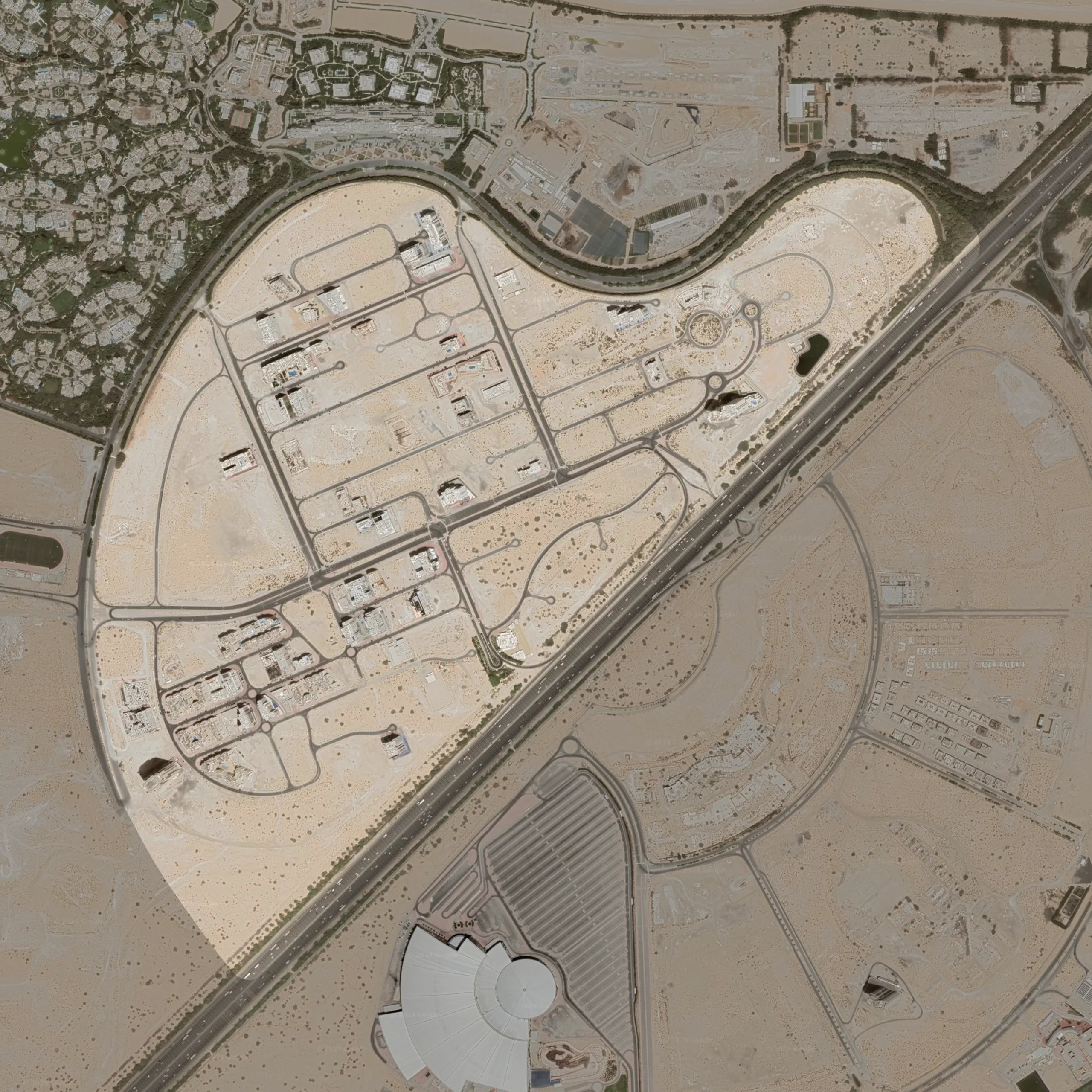 Historical image from 2022-05-19