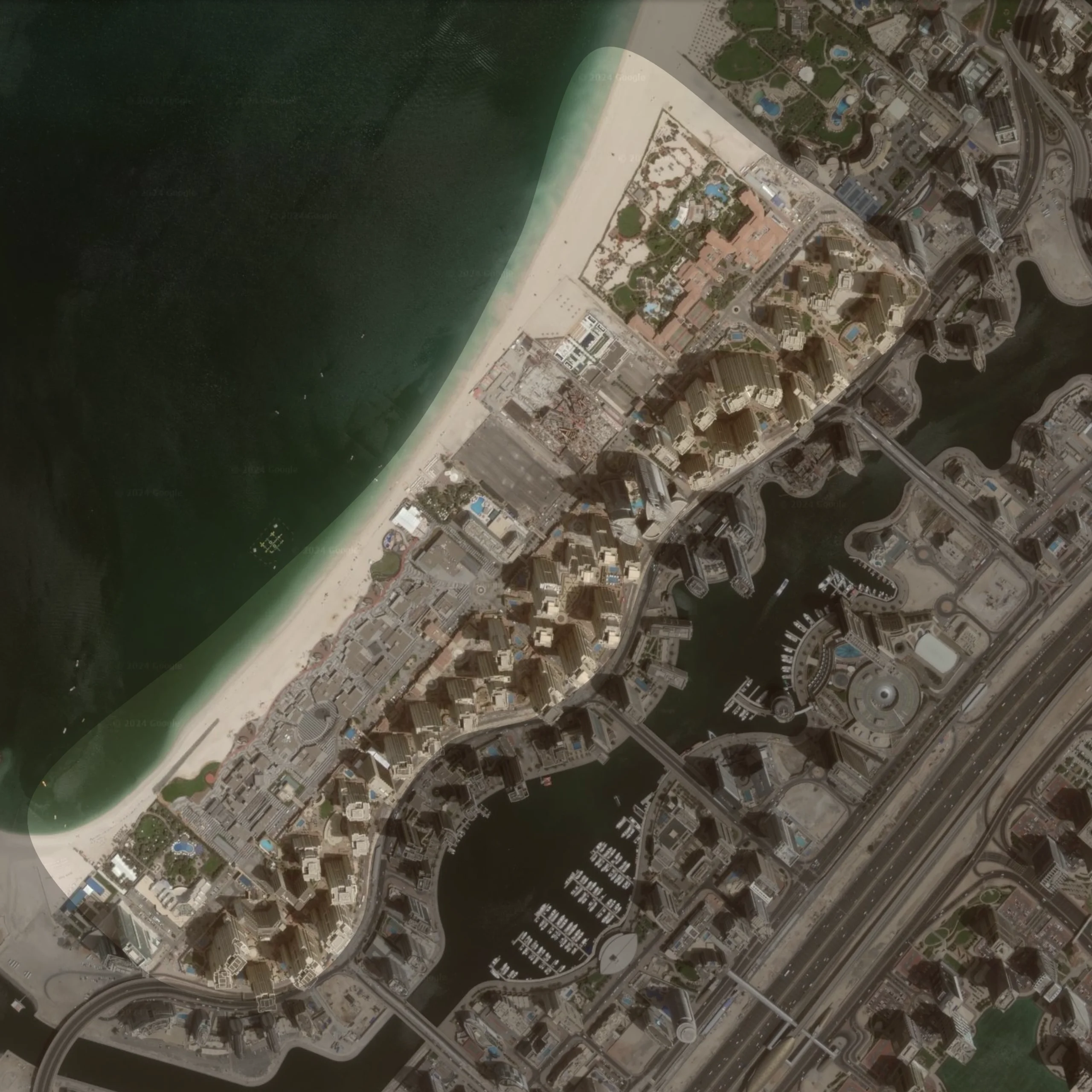 Historical image from 2014-07-07