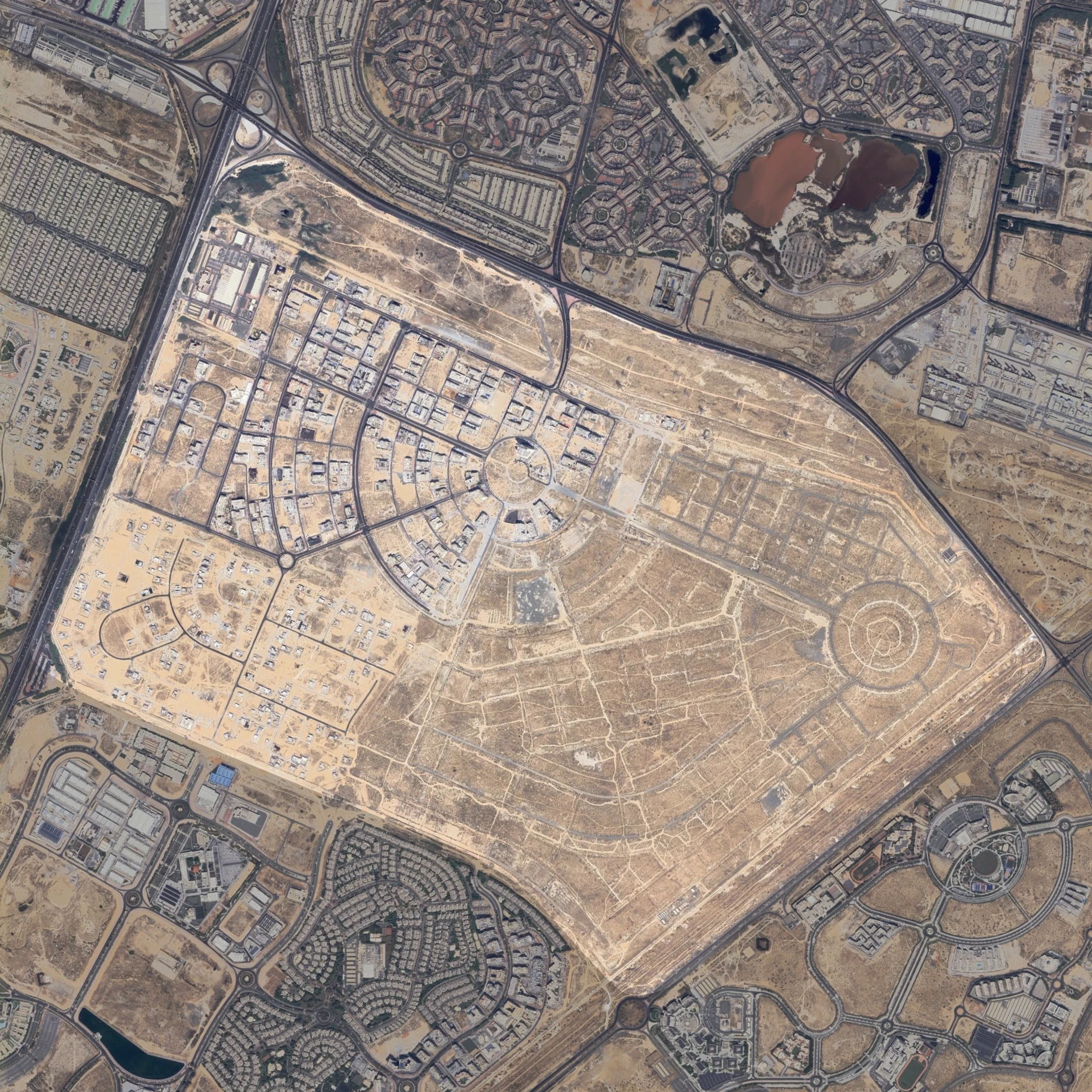 Historical image from 2024-09-21