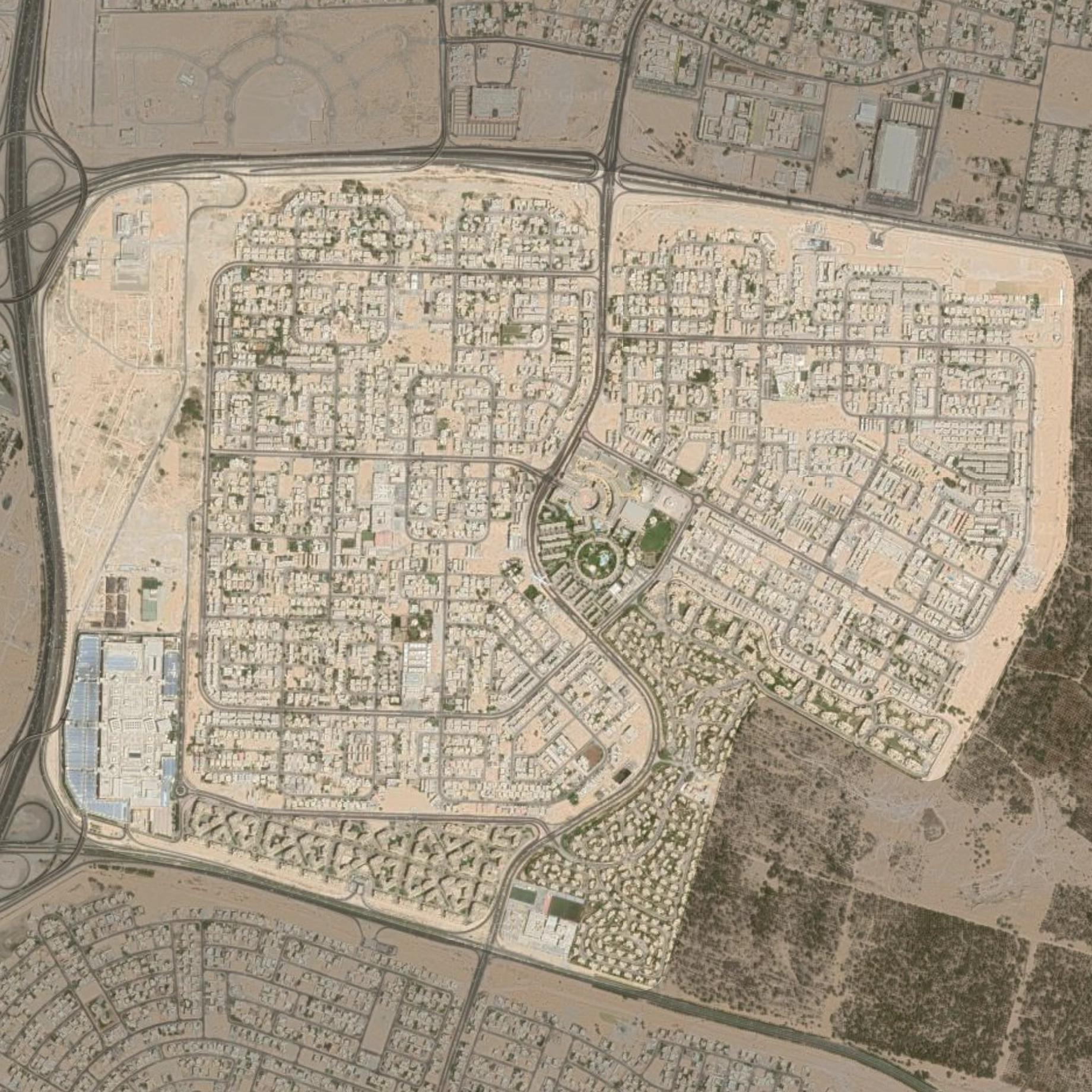 Historical image from 2015-10-13