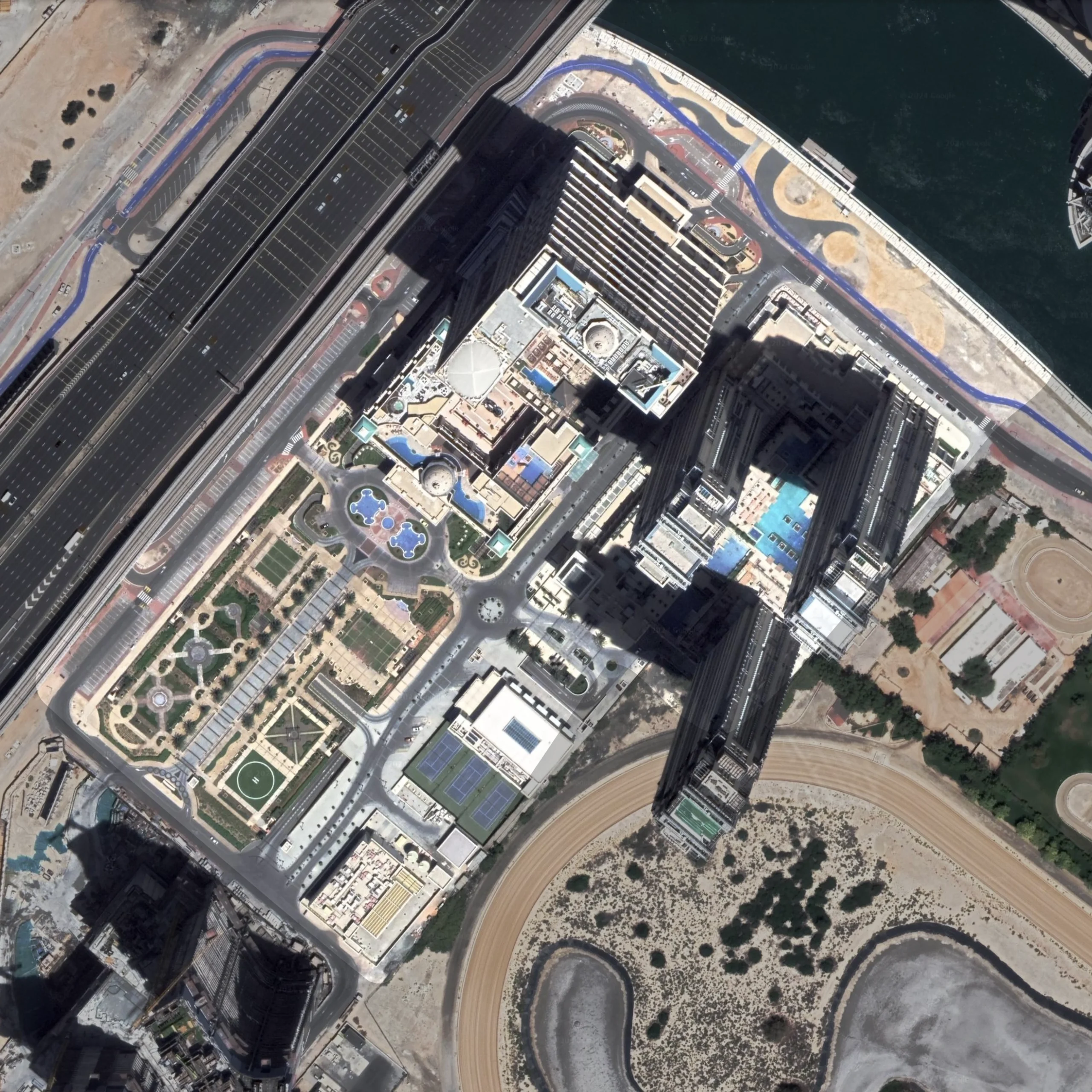 Historical image from 2020-05-08