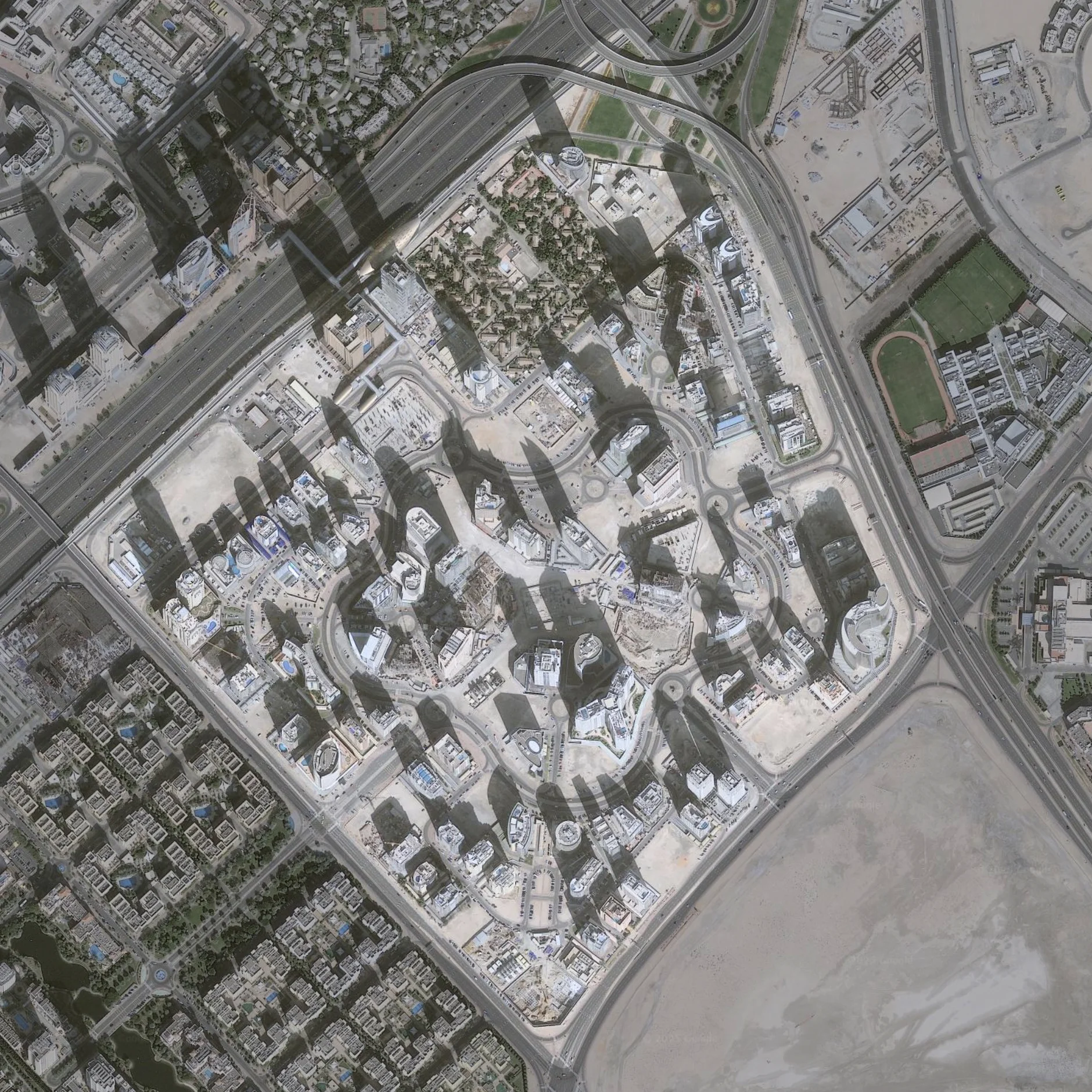 Historical image from 2014-01-03