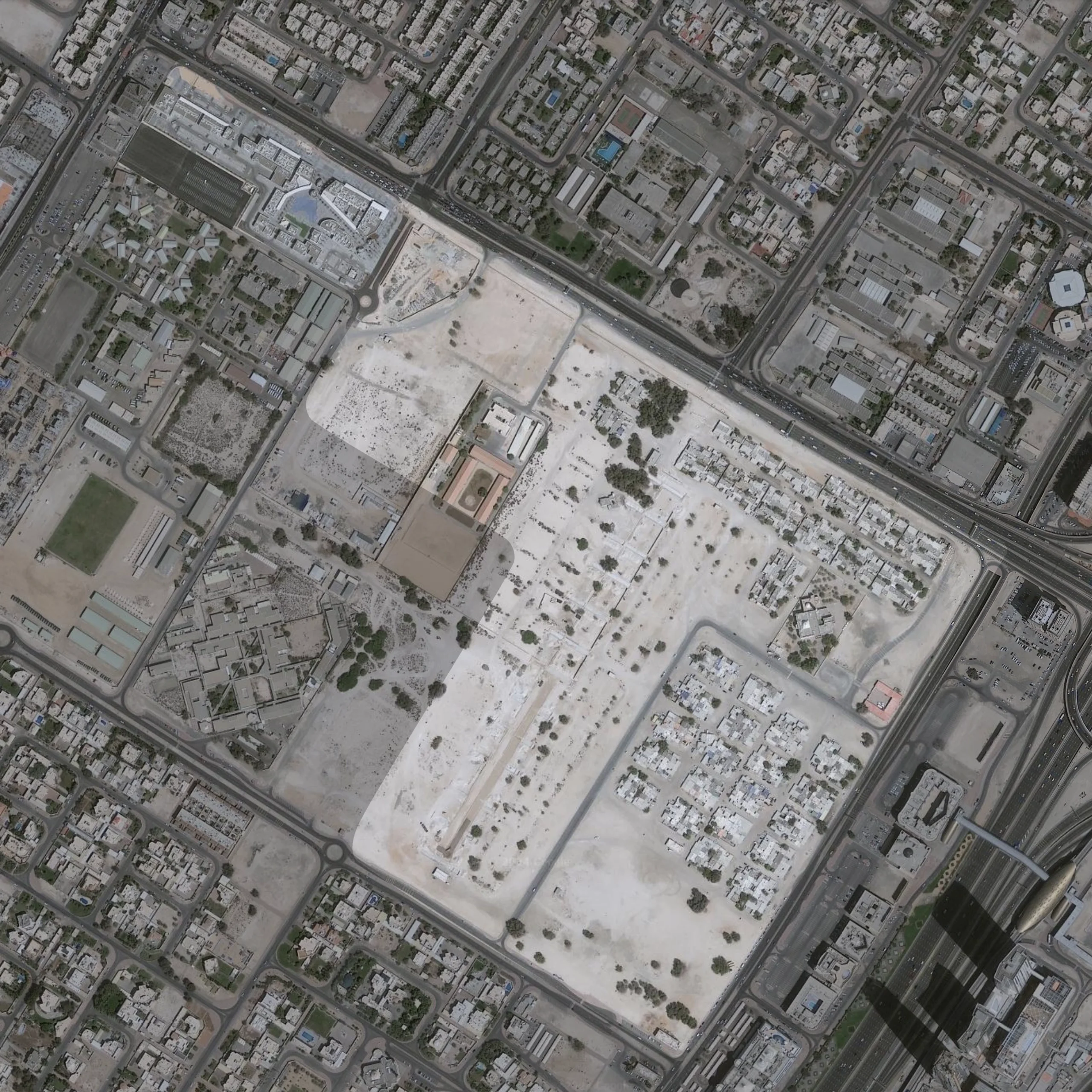 Historical image from 2013-03-16