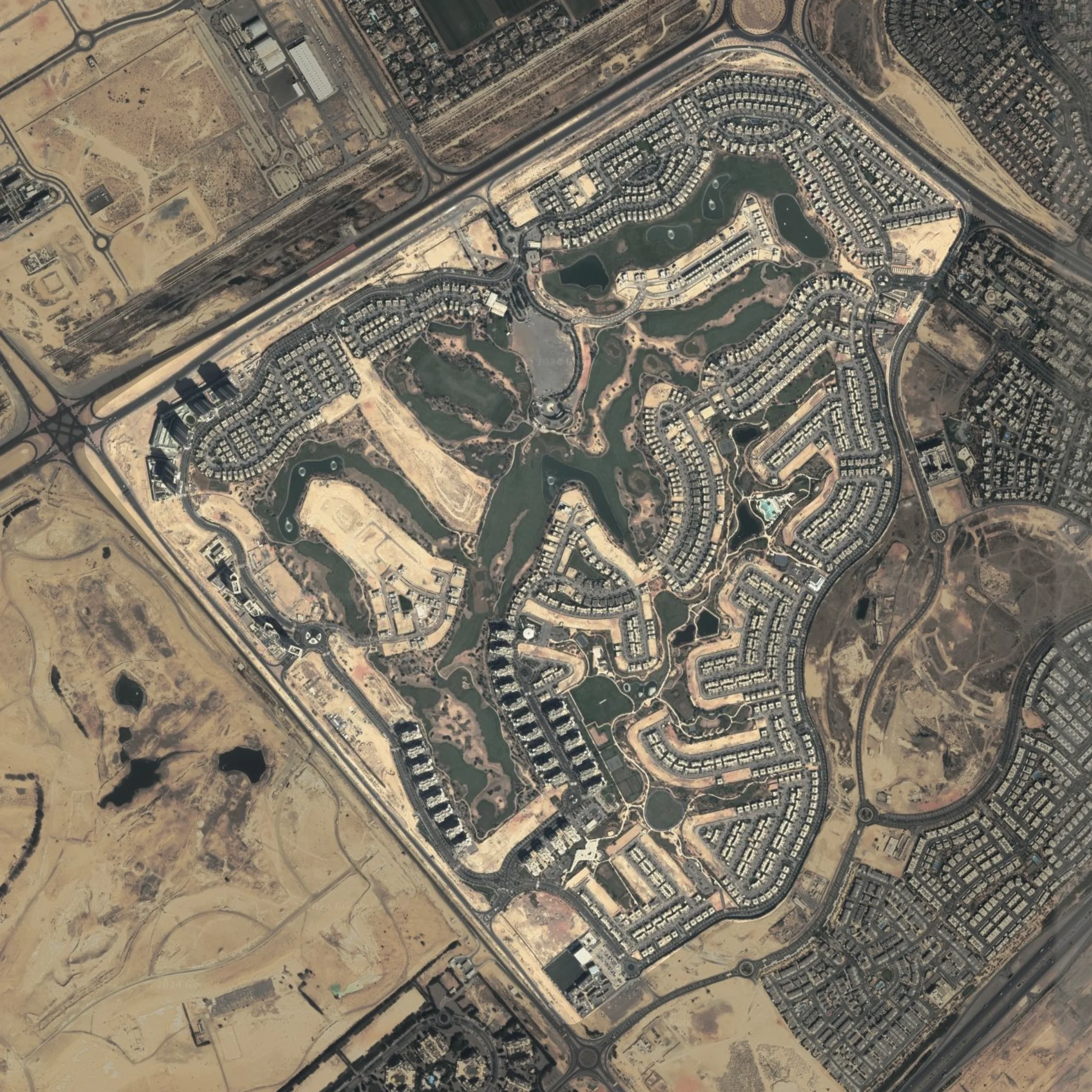Historical image from 2021-03-15