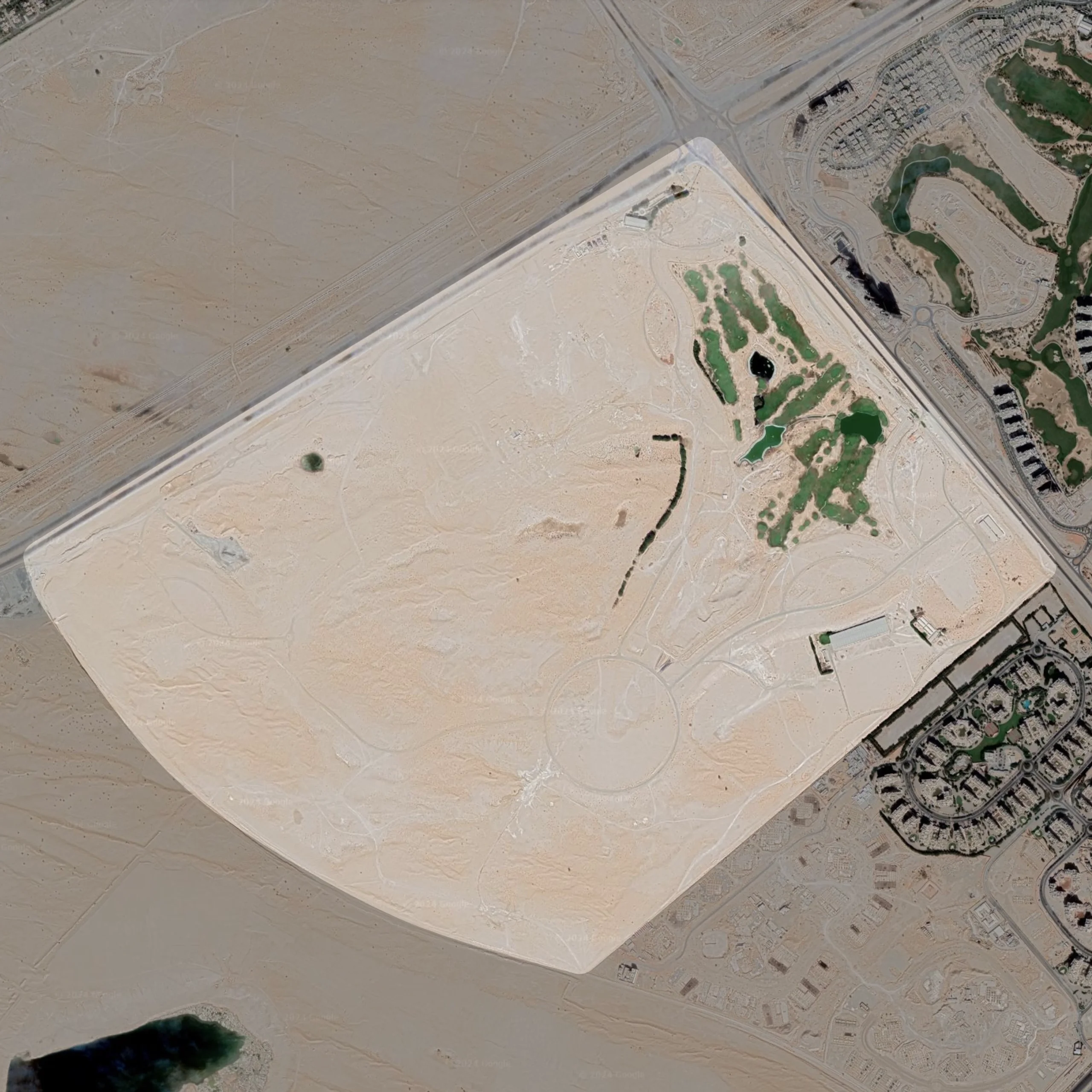 Historical image from 2017-11-22