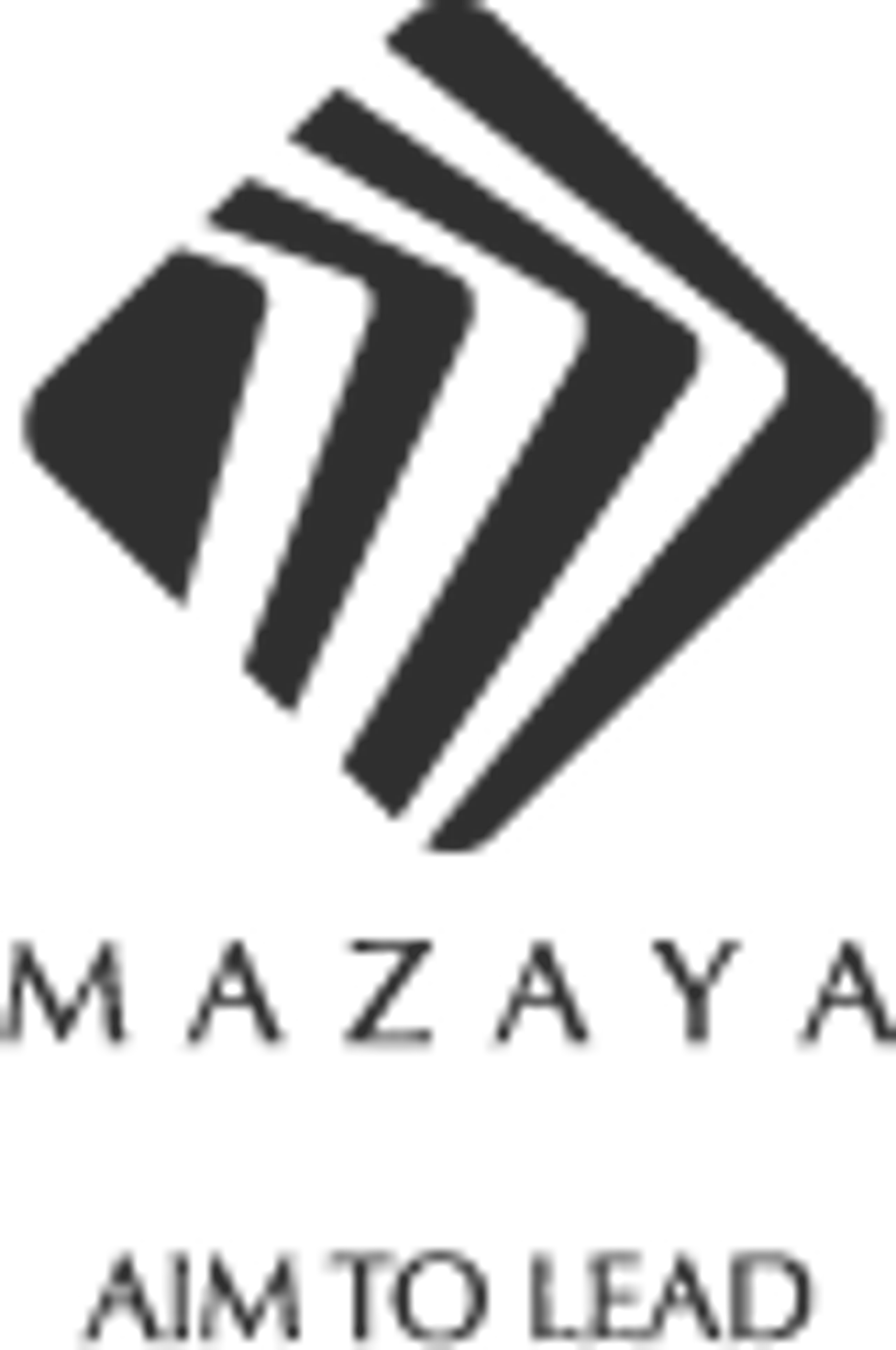 Al Mazaya
