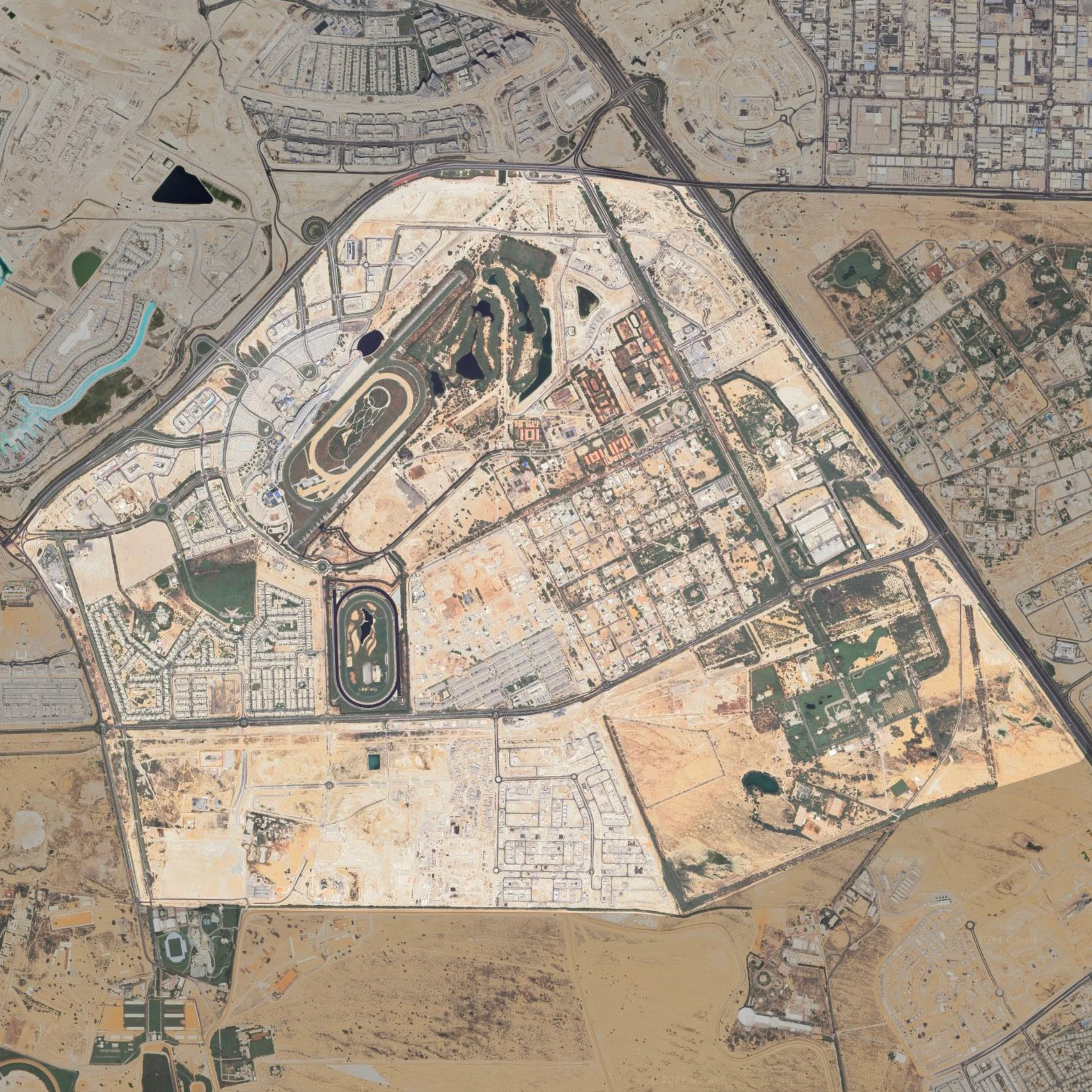 Historical image from 2024-09-22