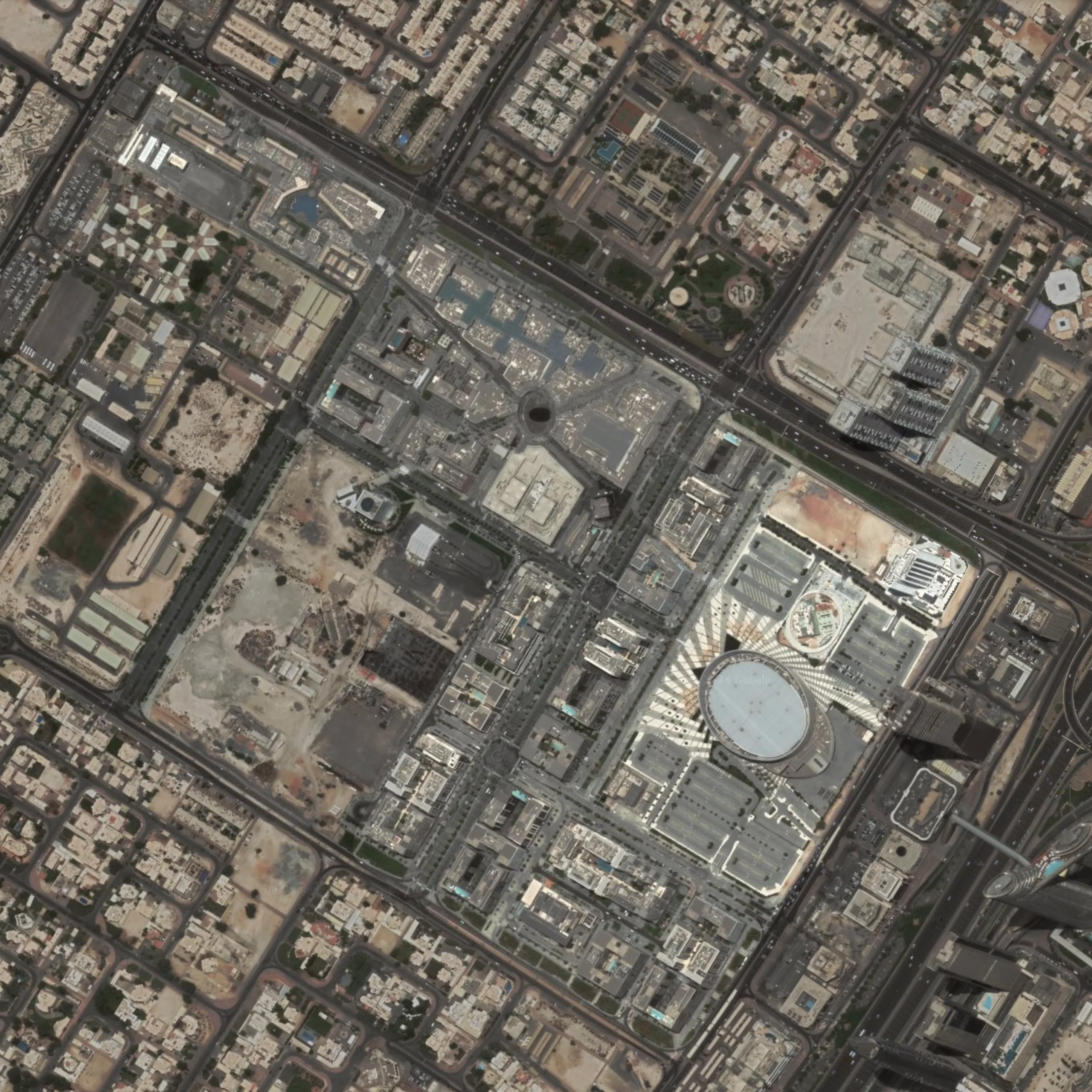 Historical image from 2021-06-13