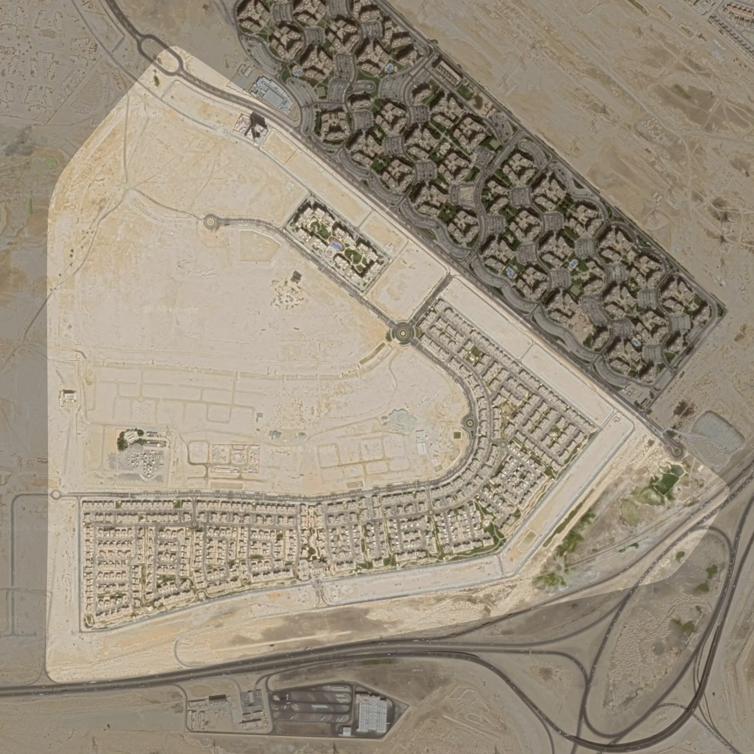 Historical image from 2014-01-05