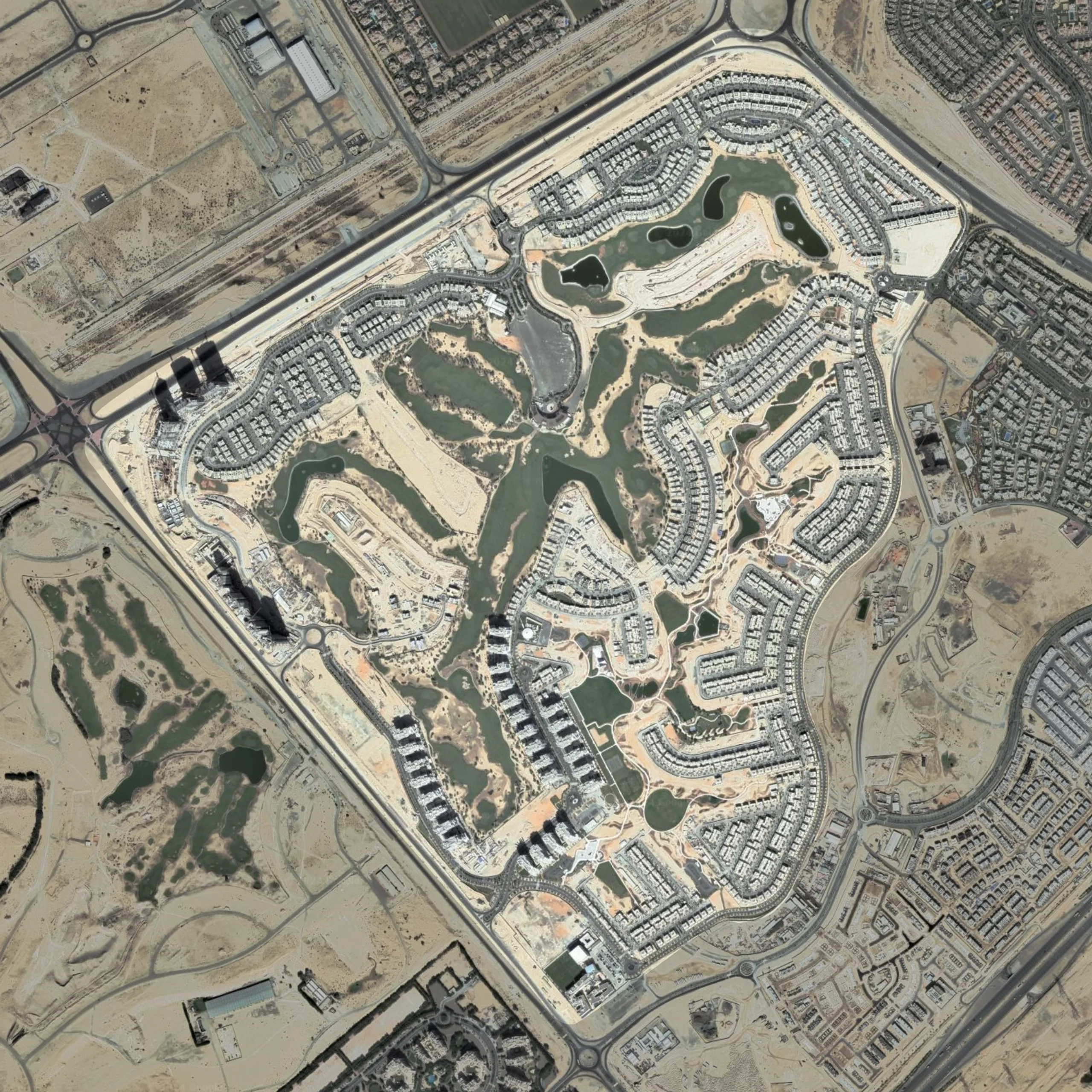 Historical image from 2019-01-09