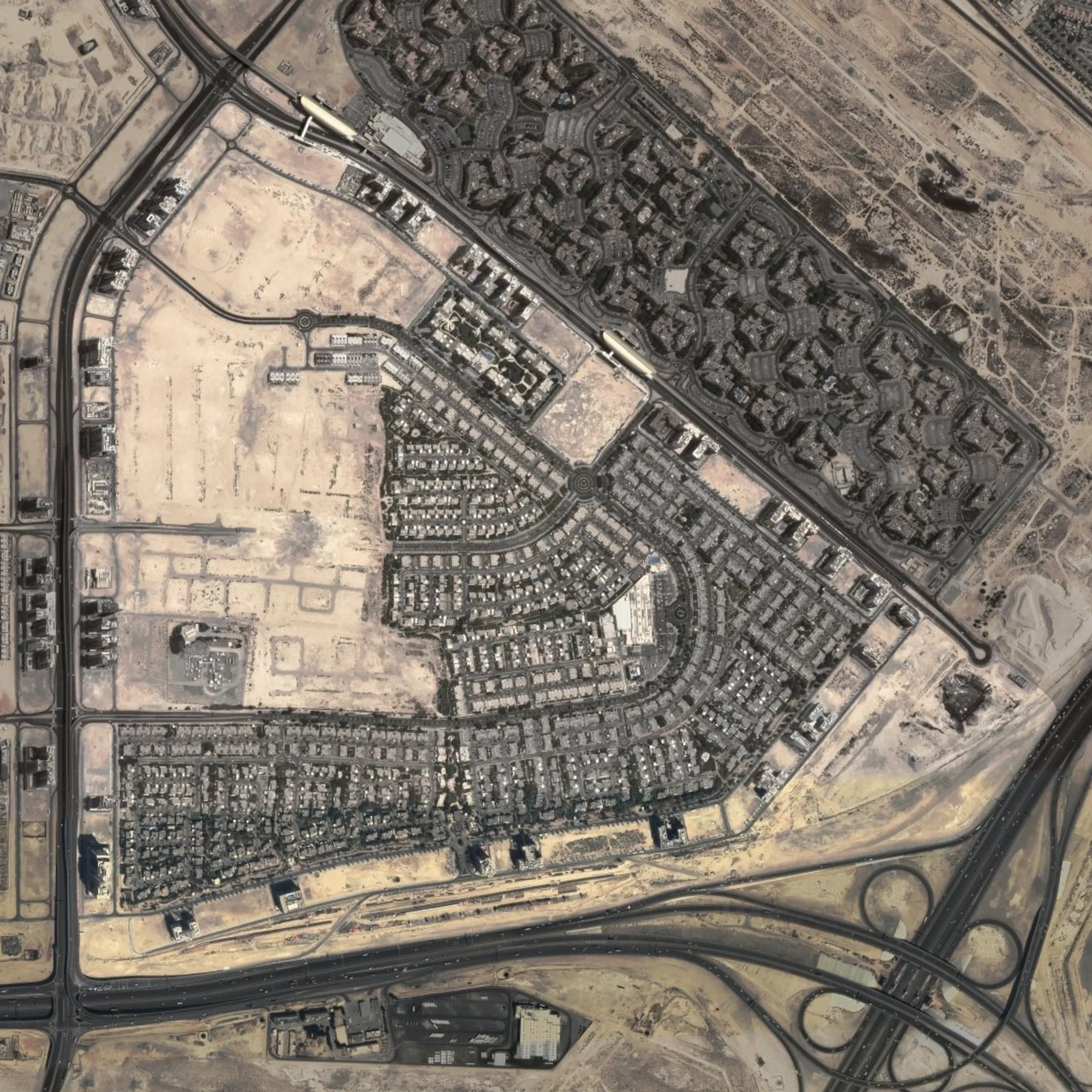 Historical image from 2021-07-07