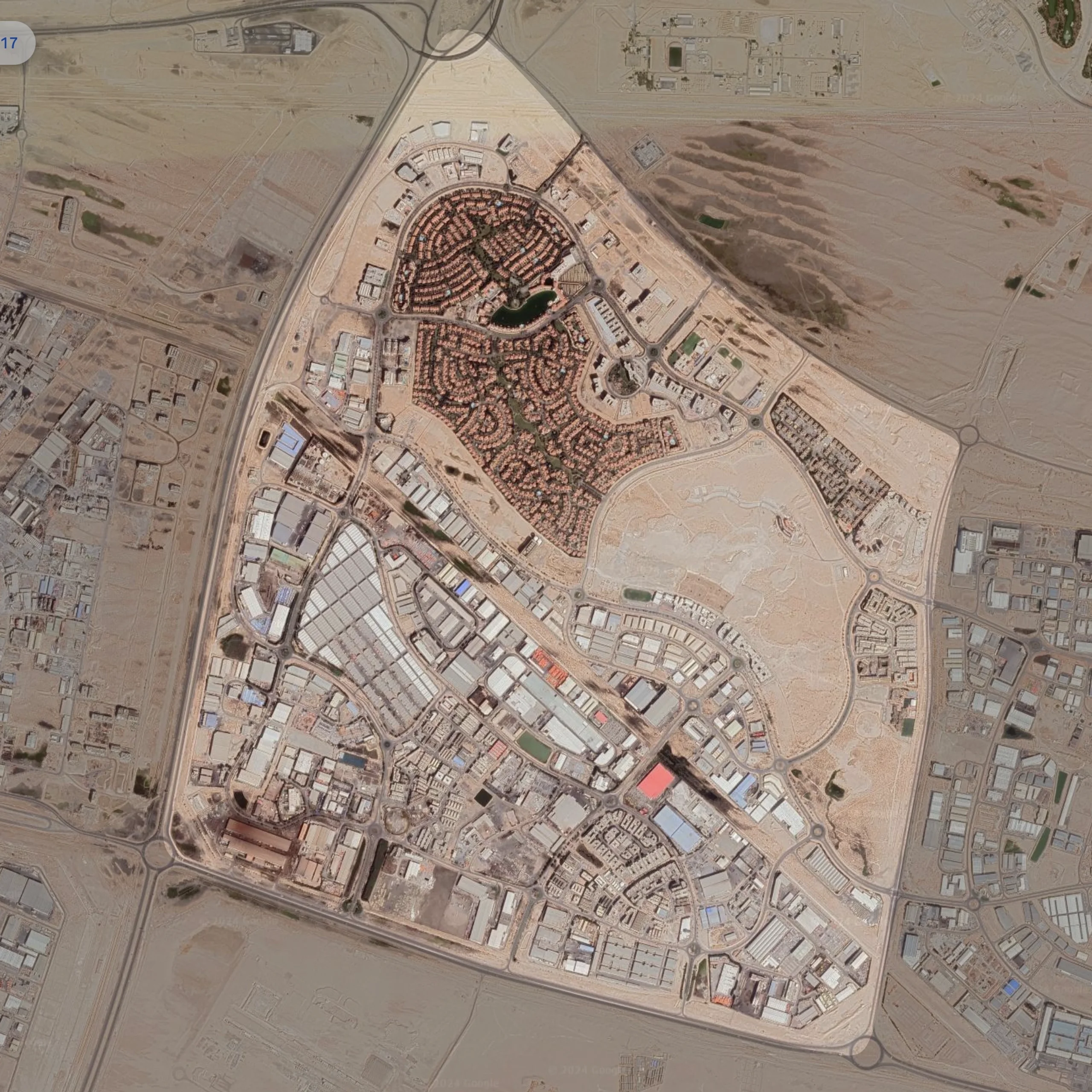 Historical image from 2014-01-17