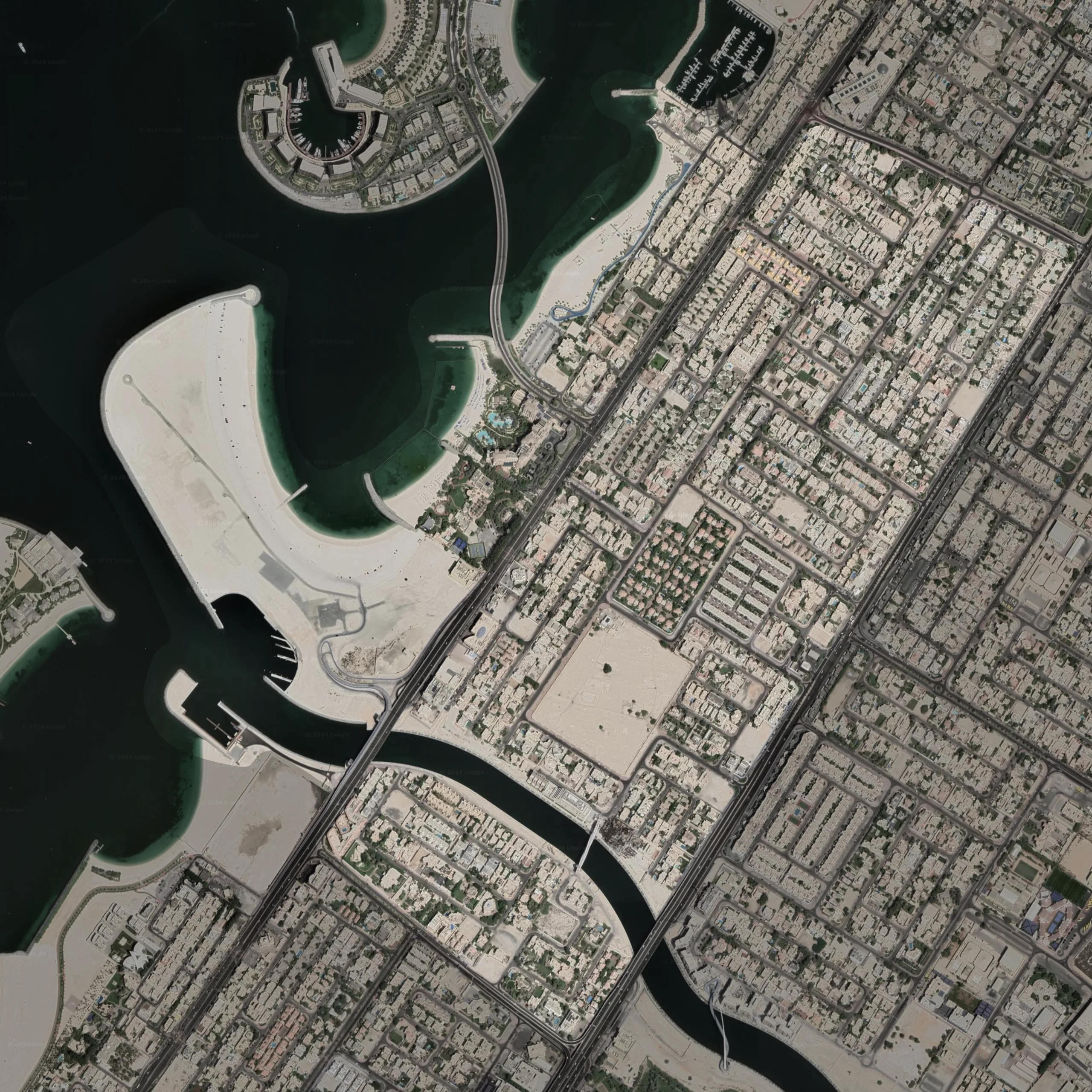 Historical image from 2022-10-23