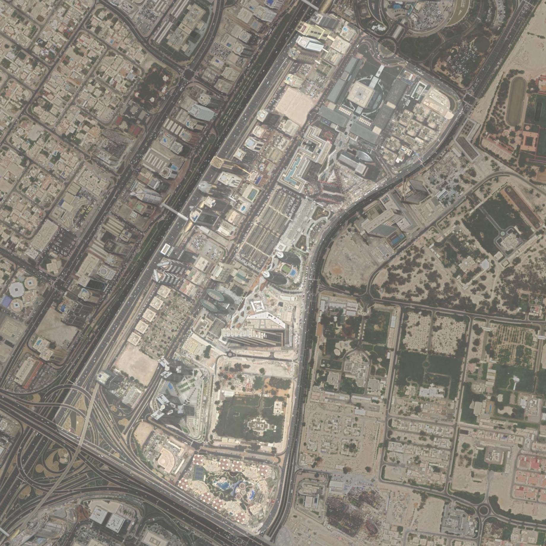 Historical image from 2019-07-04